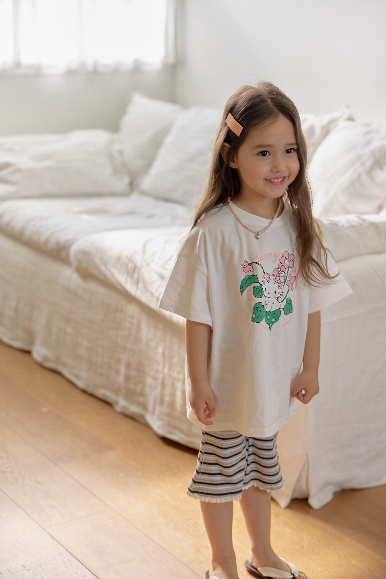 image_C825055D-7F23-4FED-9EBC-AB873852BDFD_1775864686