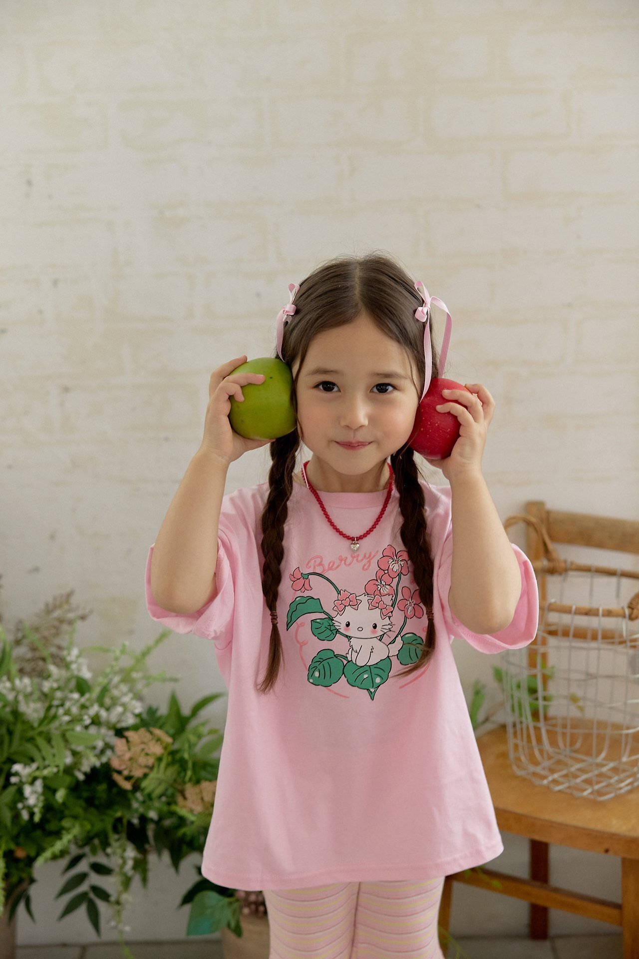 image_F97C185C-721E-4696-A0AC-036FEE0E9622_1775864686