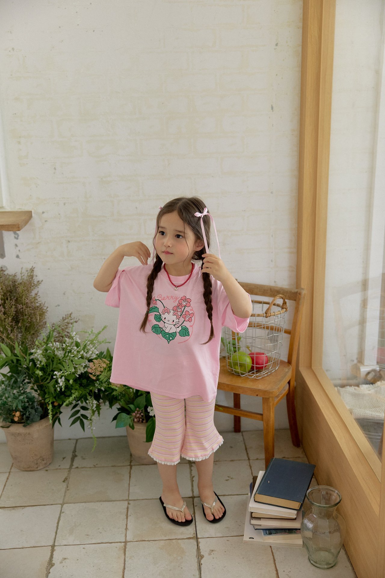 image_8200DF9B-63EE-453D-A19C-ABC02BF1E7E7_1775864686