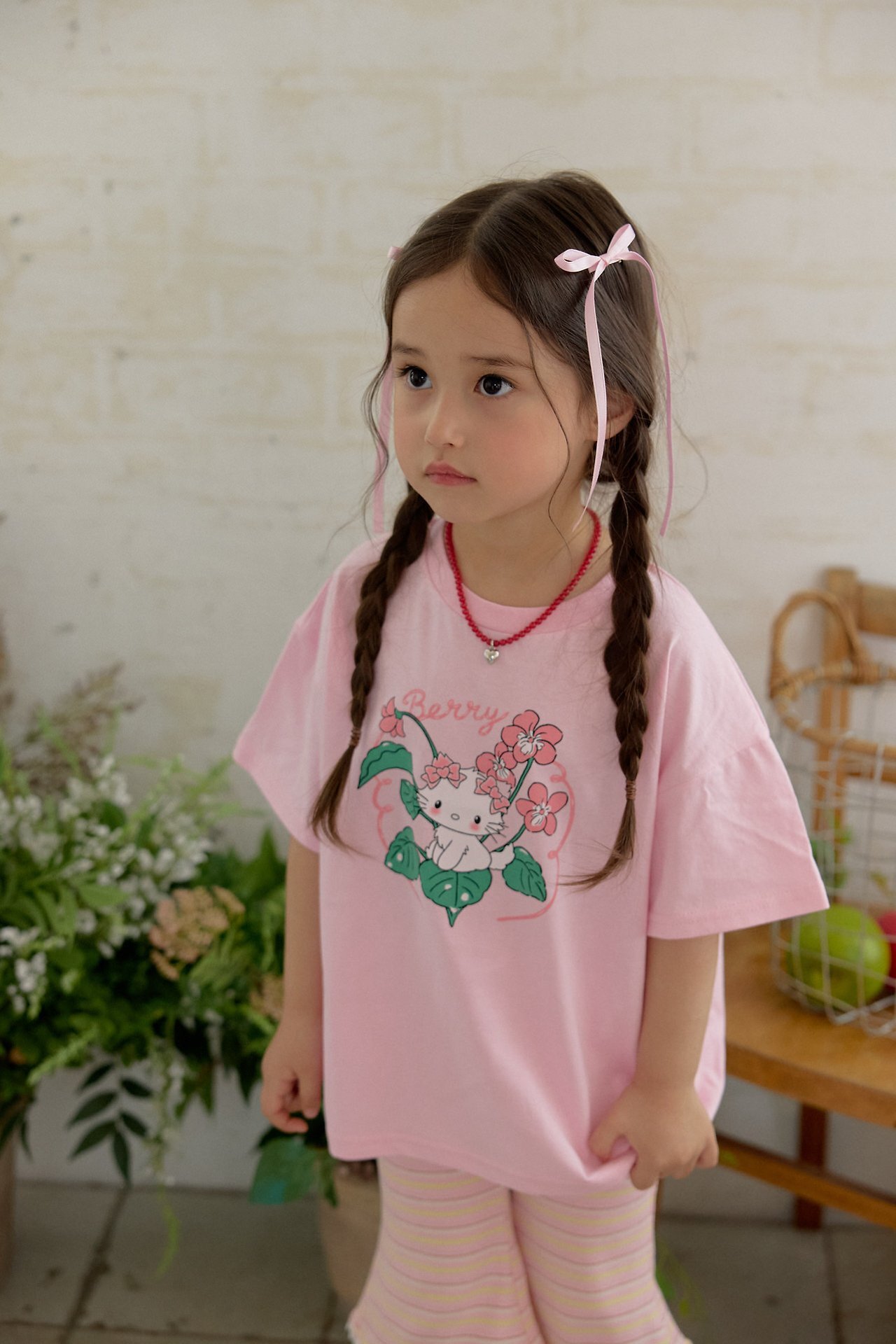 image_7CEC3515-5F49-4C8D-A56B-B0EB81DA704A_1775864686