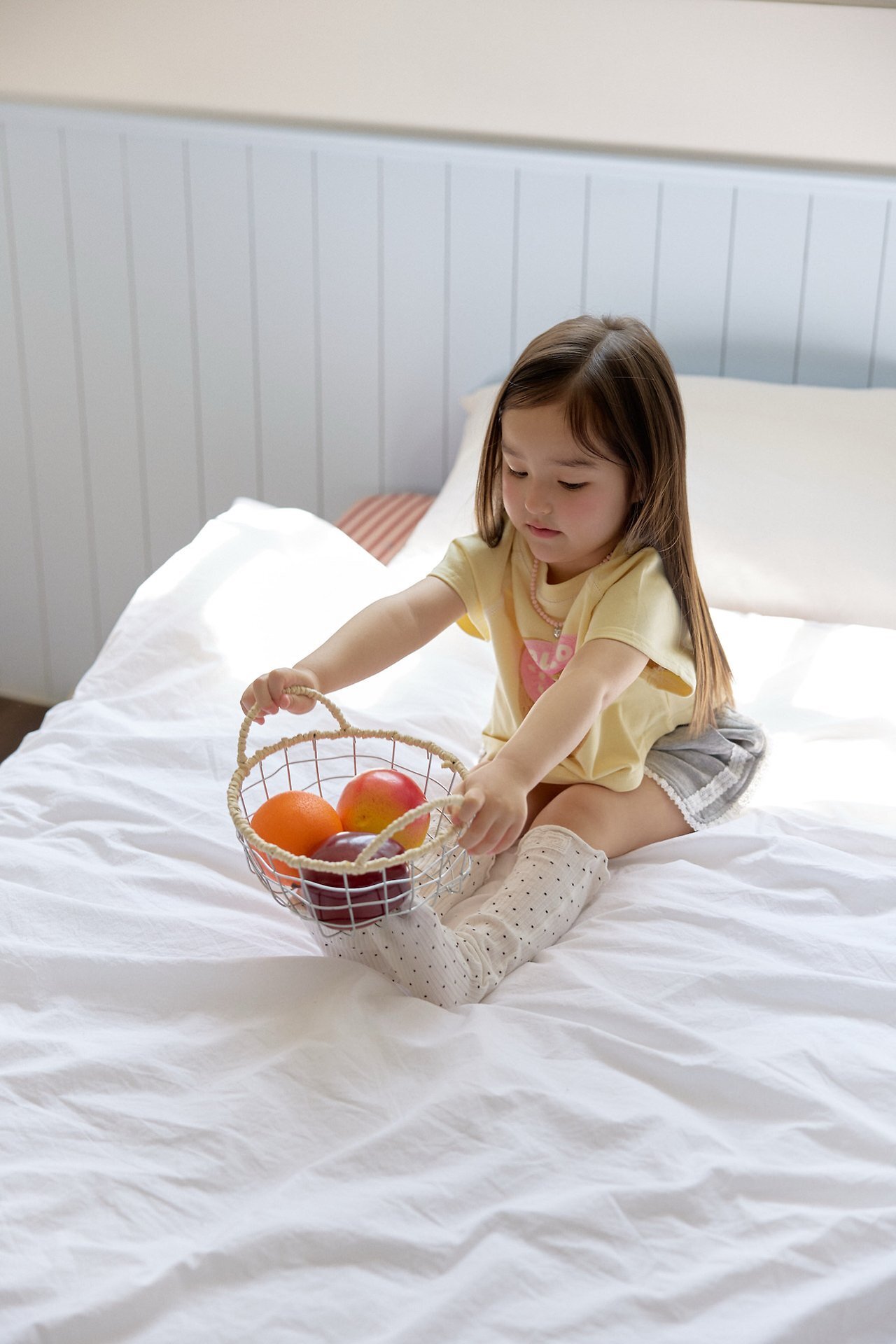 image_4E2C0A61-98CA-4F51-9D02-C9544AD8B637_1775864962