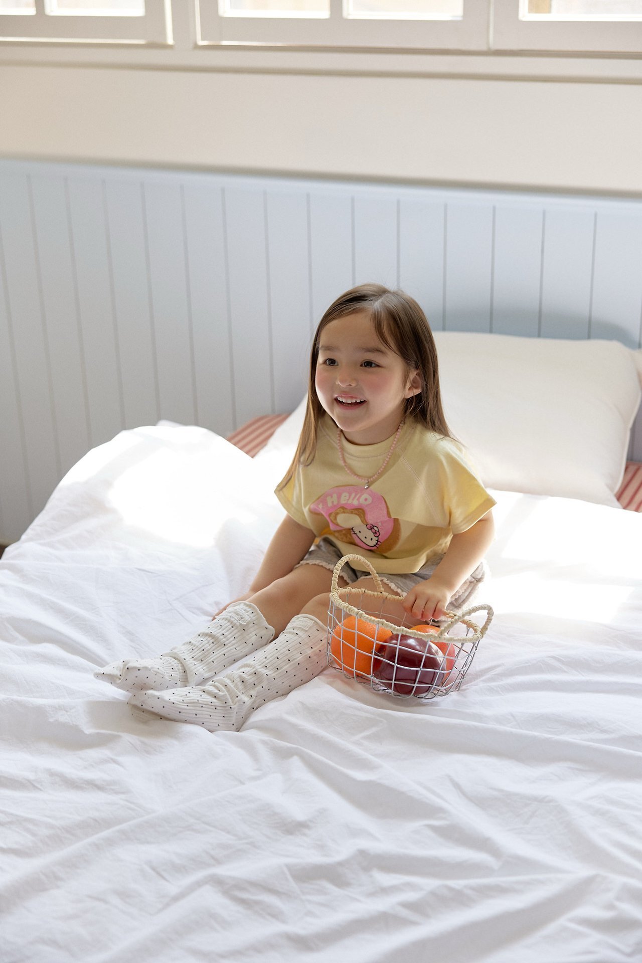 image_D5F1BAD0-C96C-4530-B532-F727191B8E75_1775864962