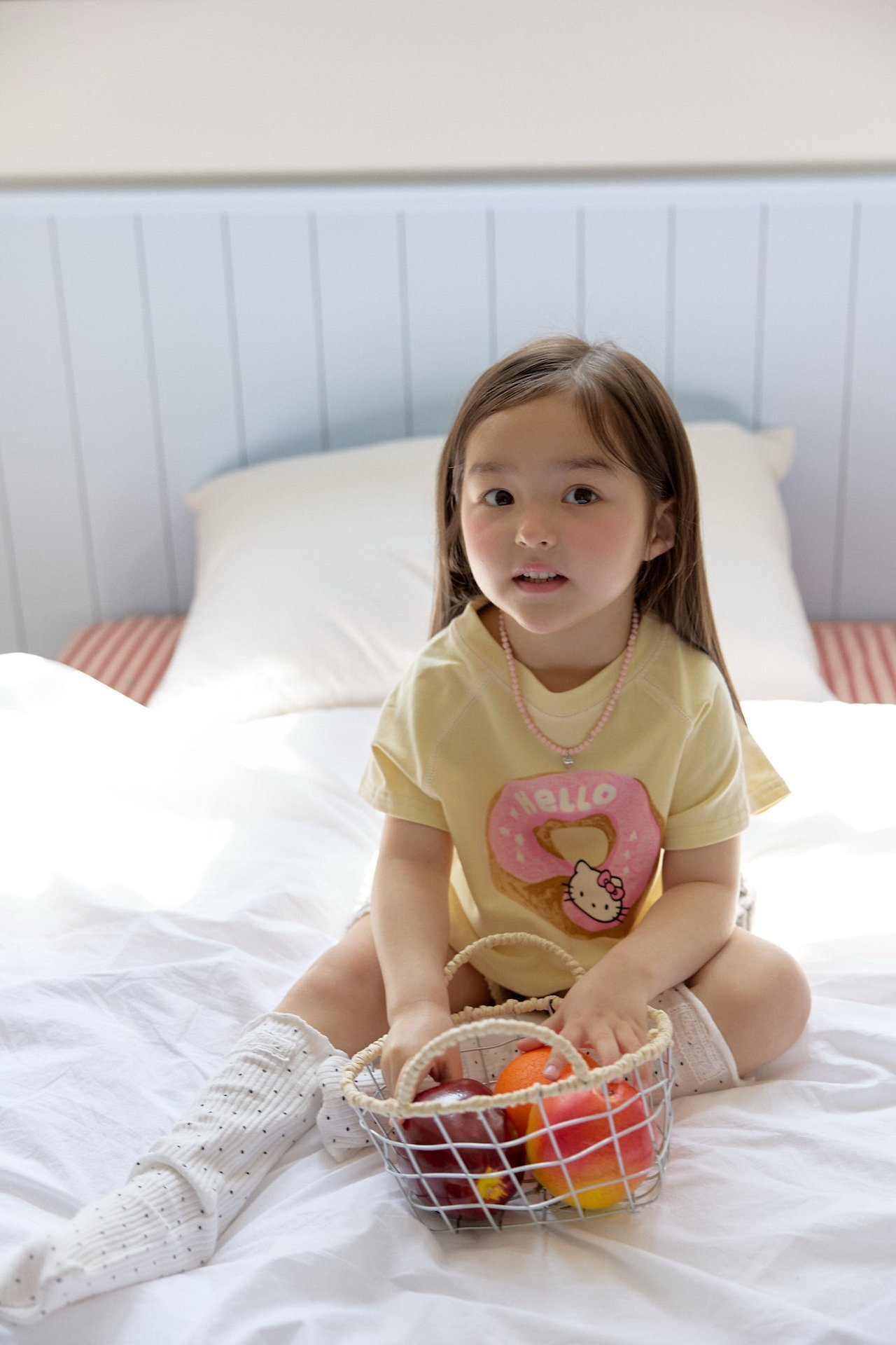 image_61628ADB-46F6-4323-846F-C65B06D23445_1775864962