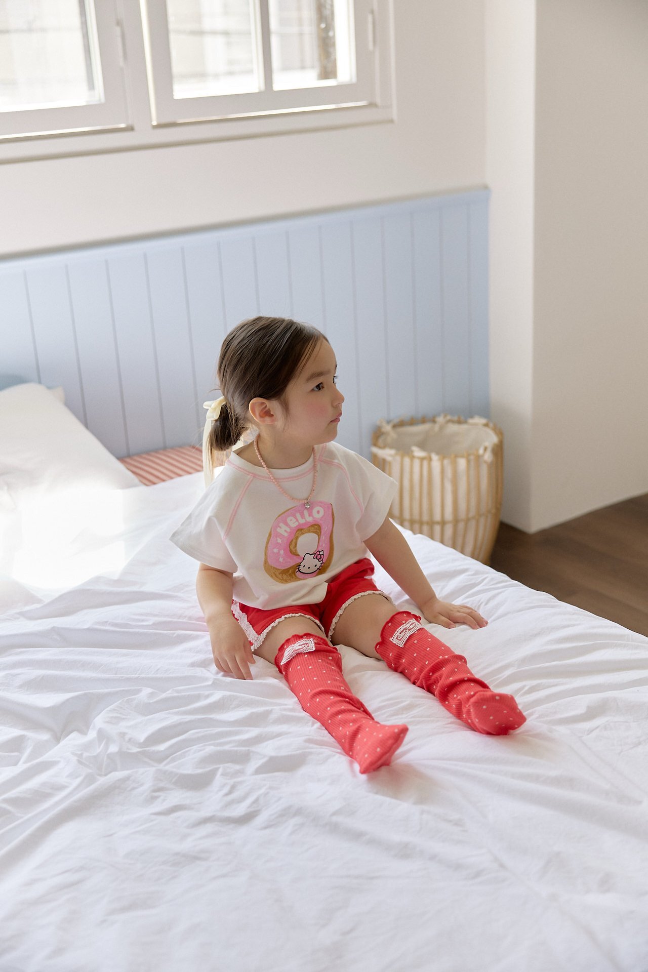 image_31C5B8D1-A1C0-4A73-A5EC-13CC1945D5A4_1775864962