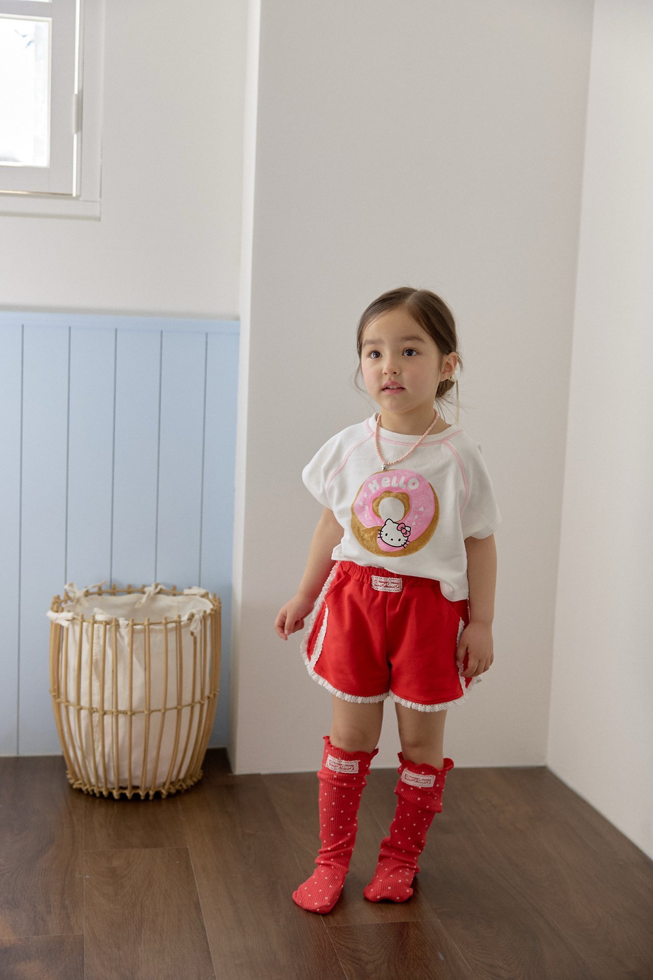 image_E0F1A725-4BAD-429A-BF08-CF968ED97929_1775864962