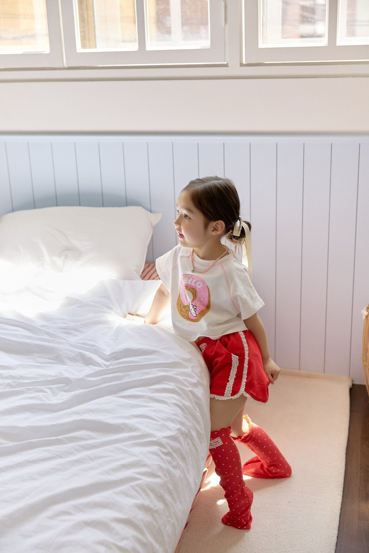 image_E1BA1182-0ABF-4690-8010-9A2E36313087_1775864962