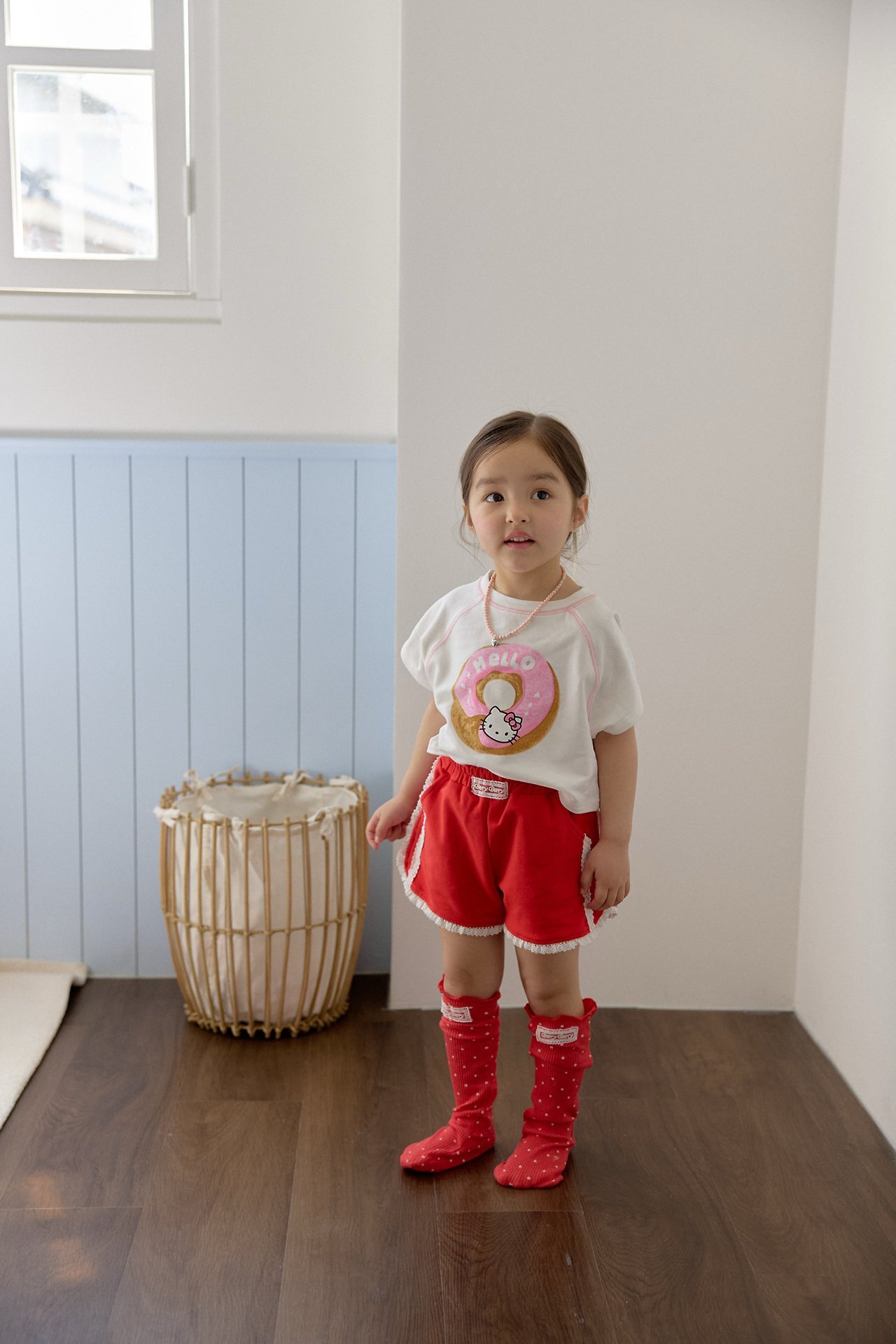 image_3CBD09B5-49AC-4BCF-B67F-F08AE42E6738_1775864962