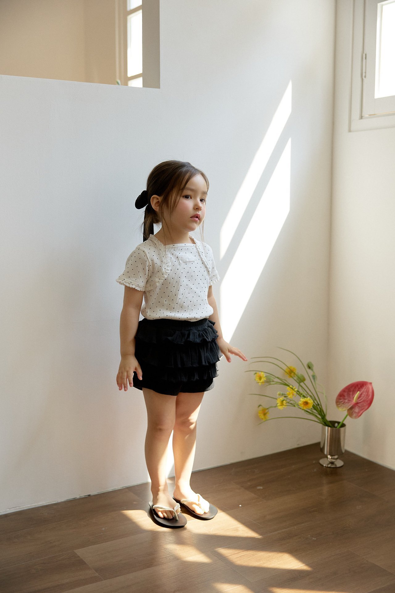 image_59B34DEB-D431-41EA-81E0-6ABB873C4DF1_1775865377