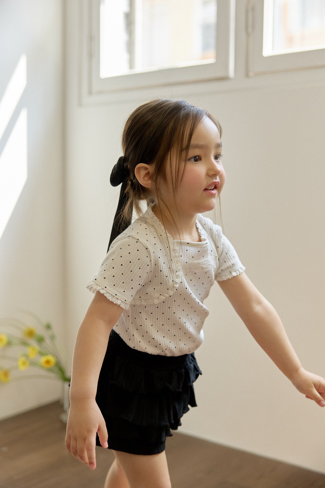 image_7D52AA79-B949-4399-AB6F-1E759A155D98_1775865377