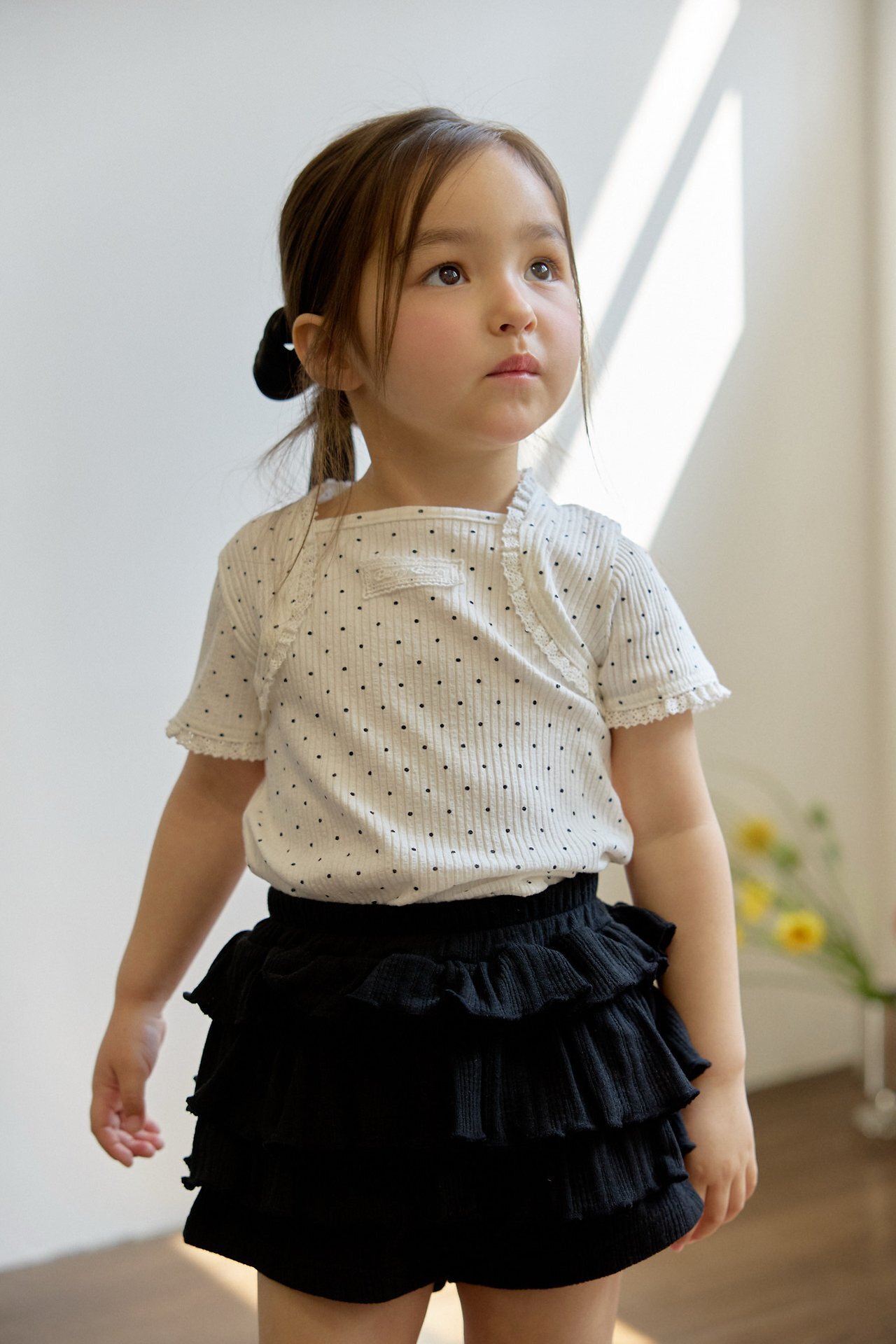 image_72F53550-375D-4A38-AAE0-6F24B7BB19FF_1775865377