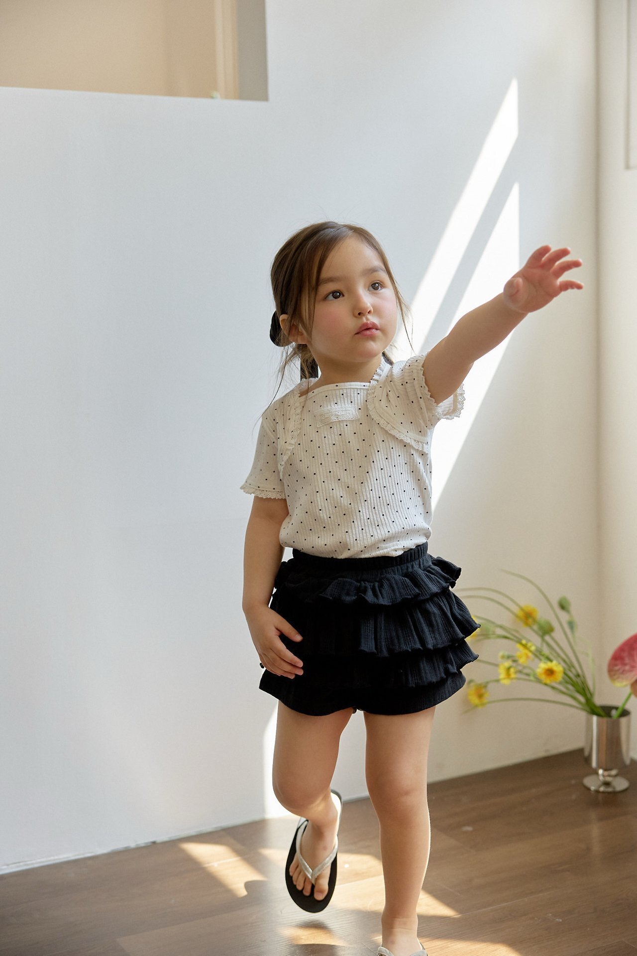 image_548B1691-58FE-47C0-9842-7F4AFDC1AB2F_1775865377