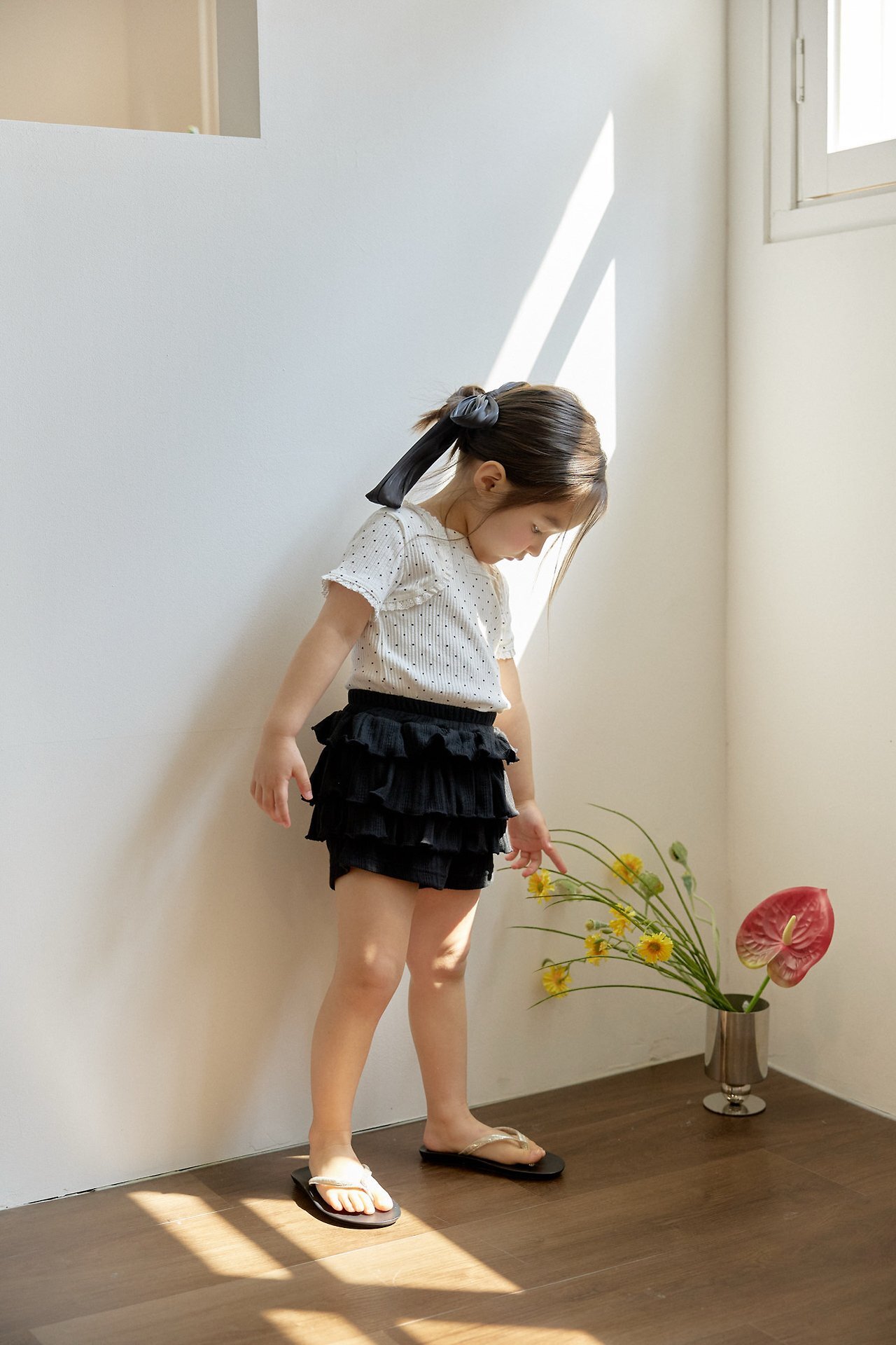 image_6BE8C8D7-9834-43FC-B5AE-4BCABD28B5D5_1775865377