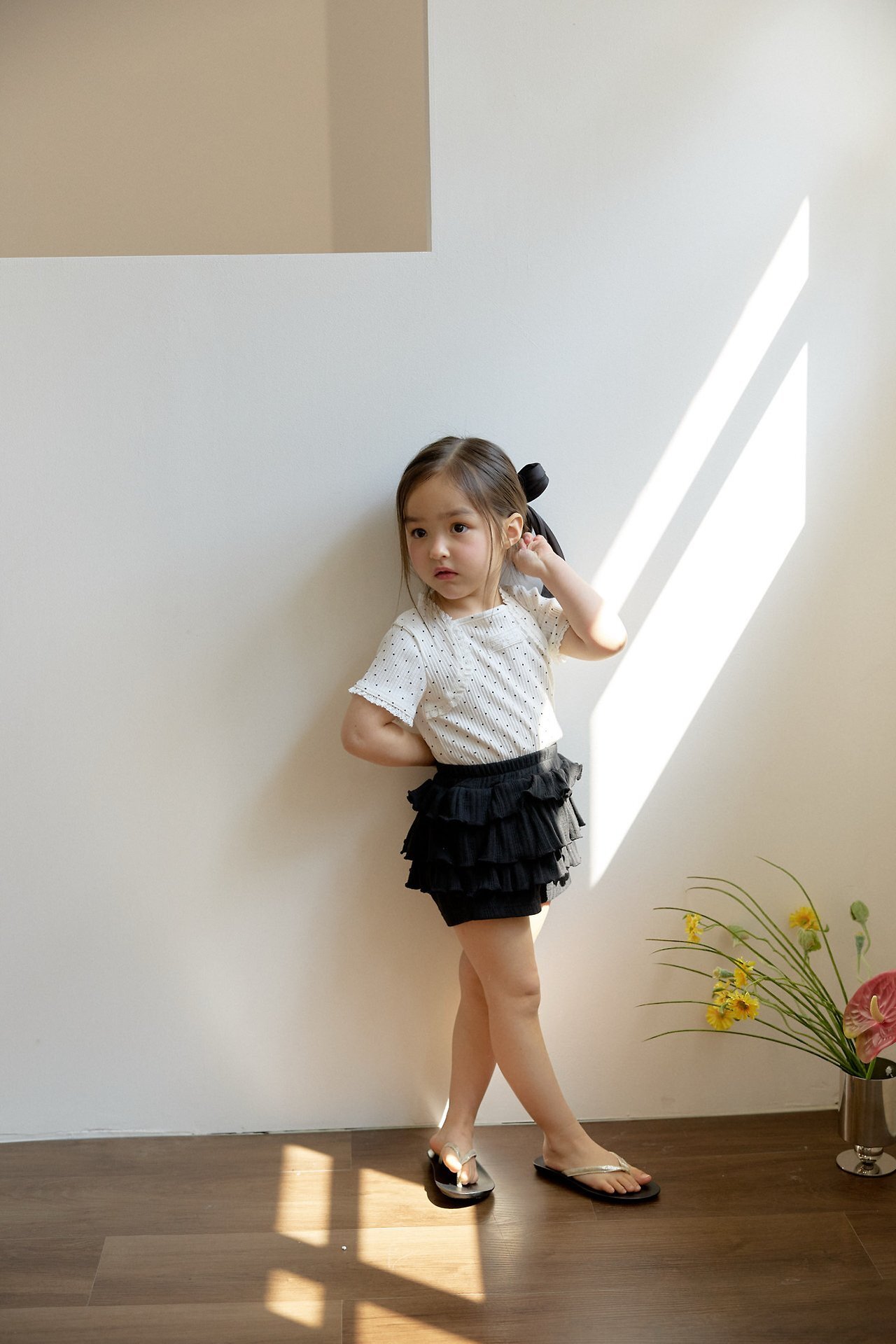 image_31210B04-AA19-468B-B3C4-B87CE0BCD8C5_1775865377