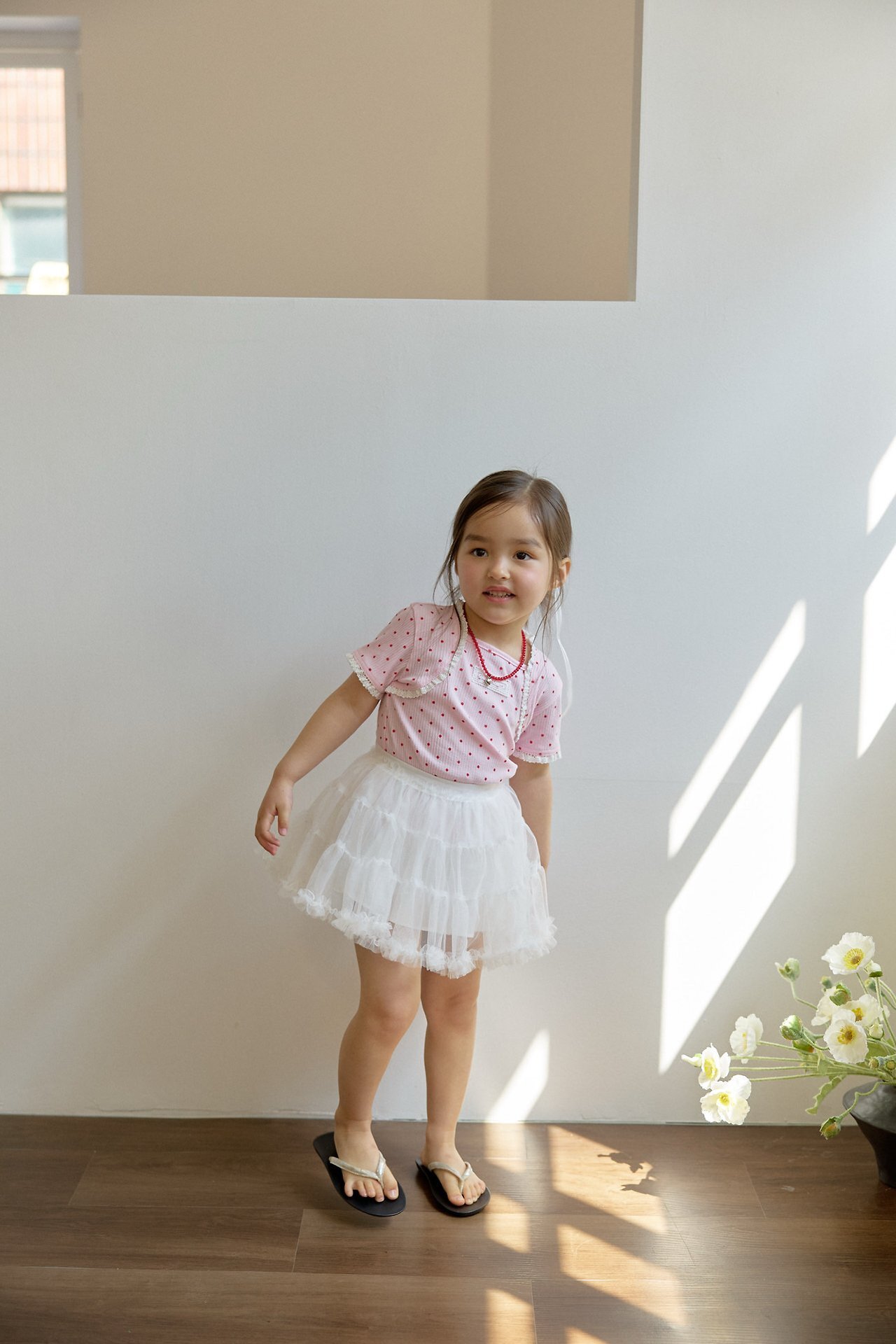 image_79771683-A12E-4612-B112-2016830F0191_1775865377