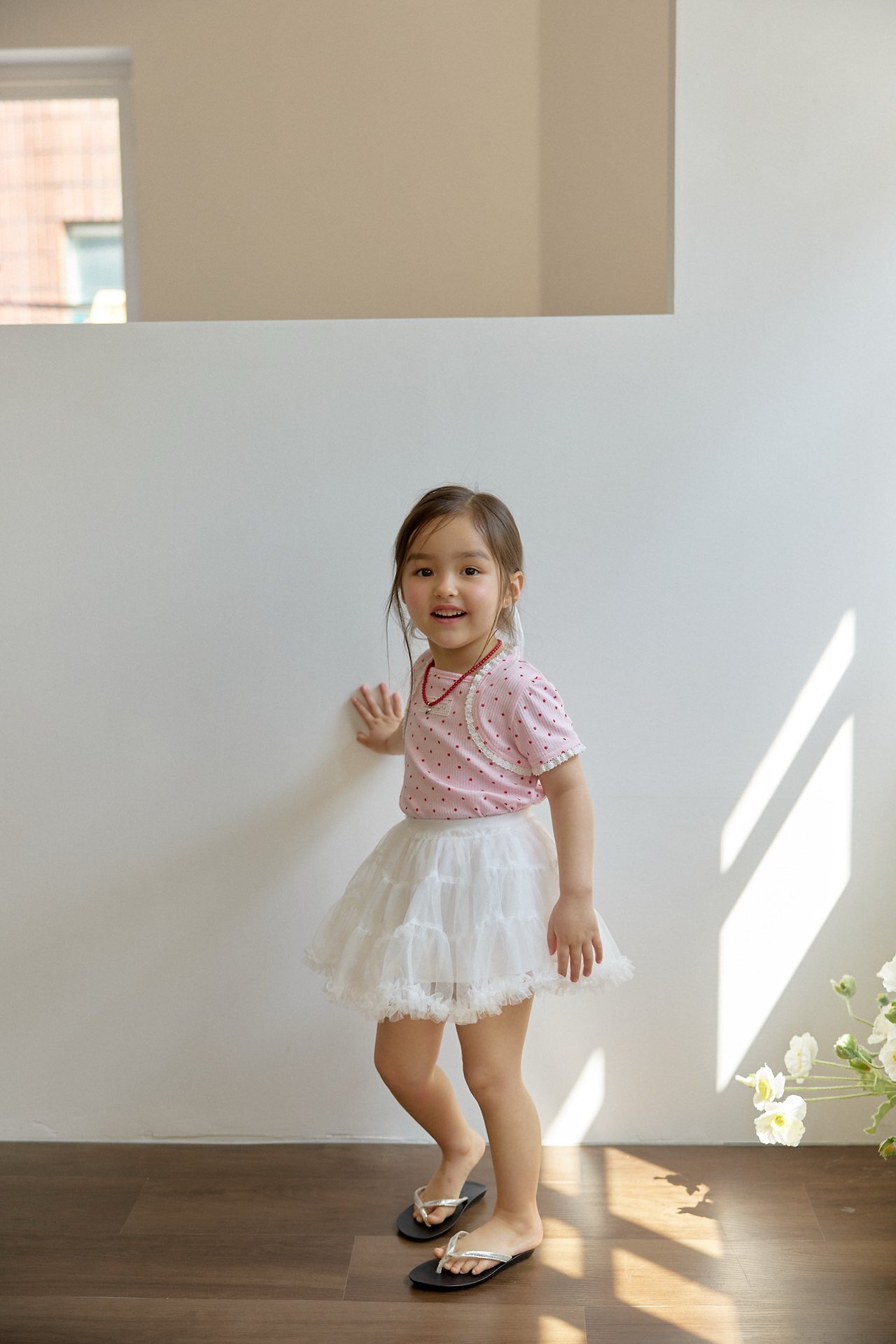 image_342A0713-7761-45E8-8AD2-D64688E0B3B7_1775865377