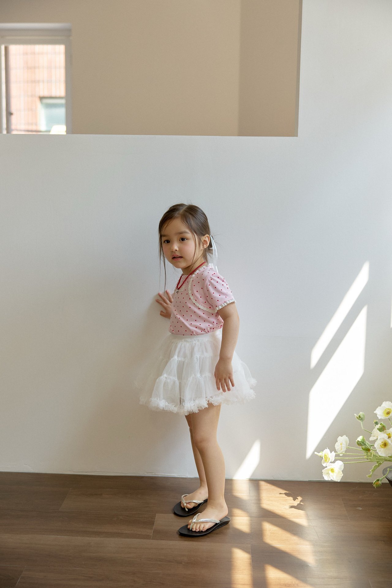 image_5B33A7DC-D71A-408E-8177-A81B4A9C0E0F_1775865377