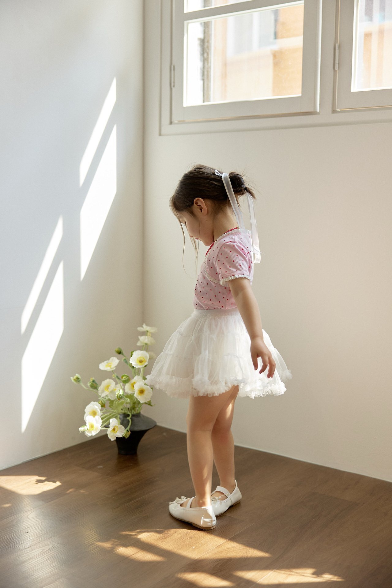 image_FF884FAC-F3C3-4855-BA51-C58AACD4F798_1775865377