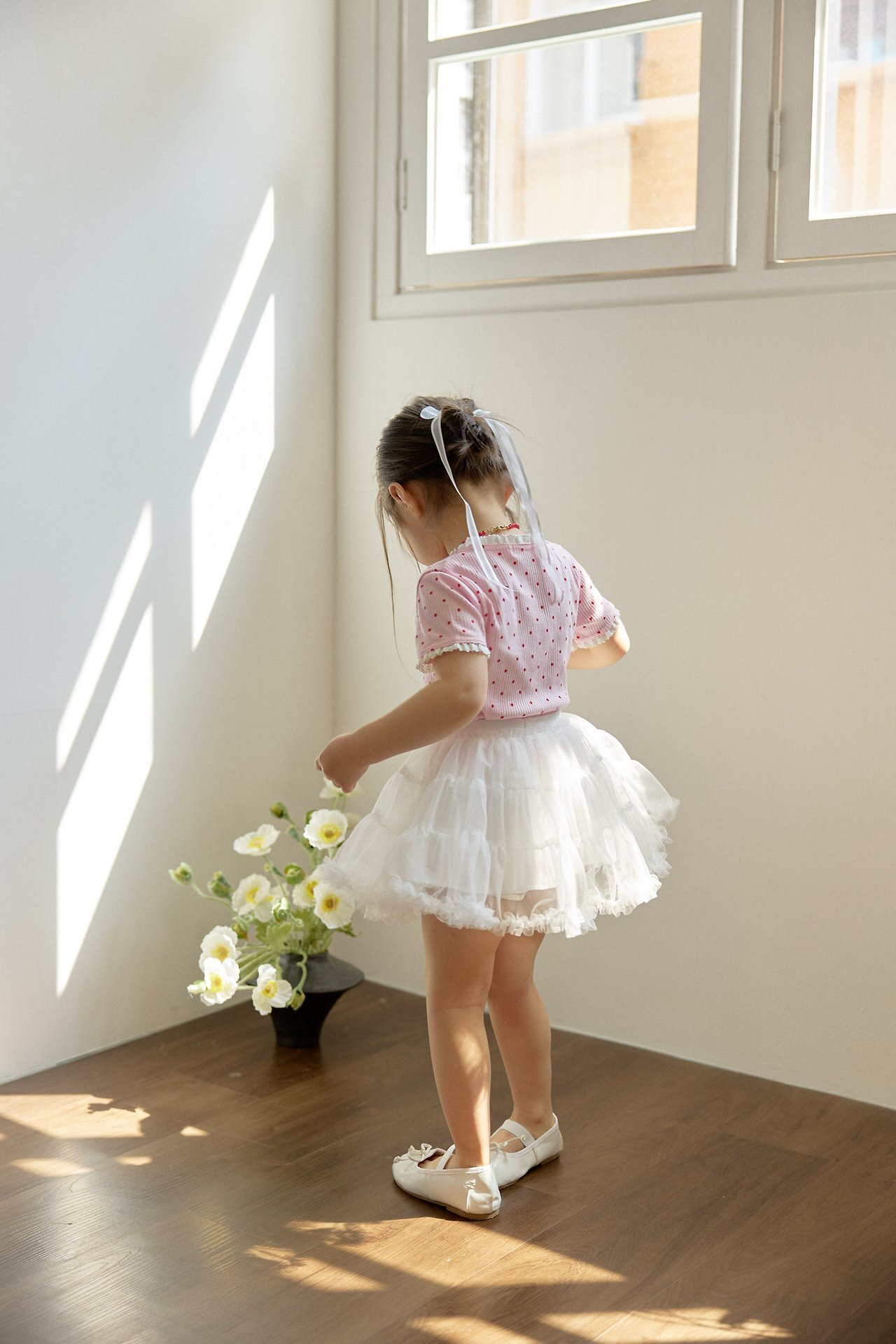 image_C4A2ED93-7210-4C39-84EC-62F7DB379B93_1775865377