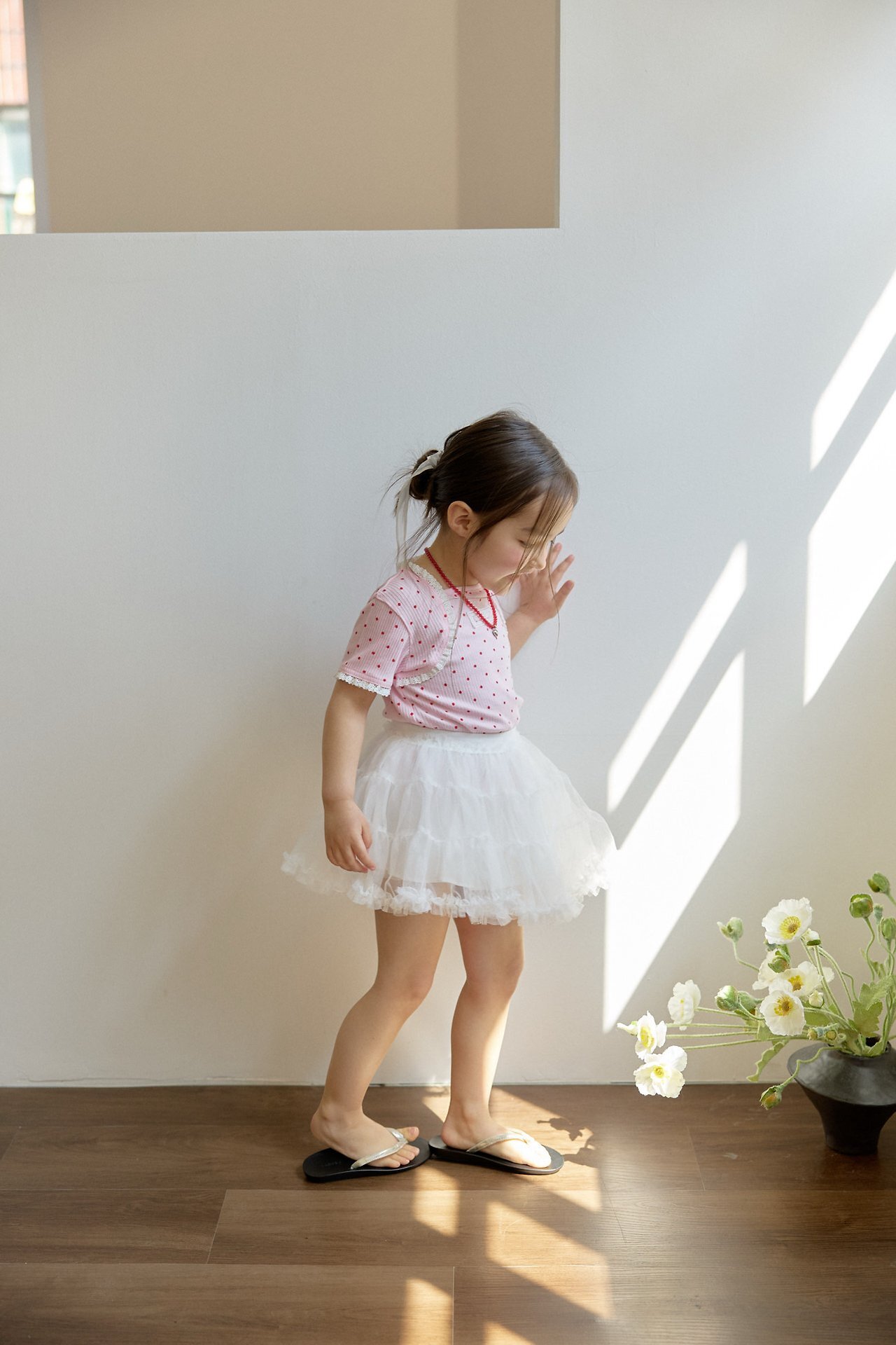 image_961E9F68-F513-47A6-AEDC-113EAAE6E166_1775865377