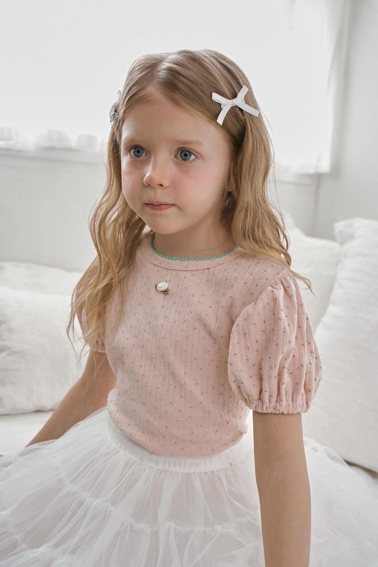 image_E758130B-6F56-4328-8083-35013E264186_1775865656