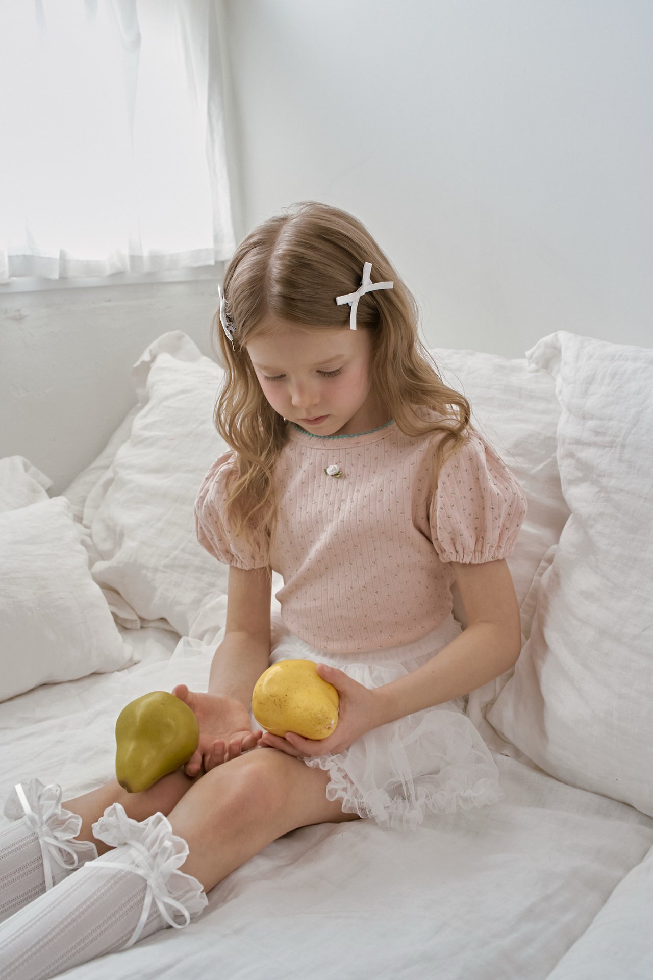 image_2CD10F43-DFD6-45A1-8820-E137FC858B56_1775865656