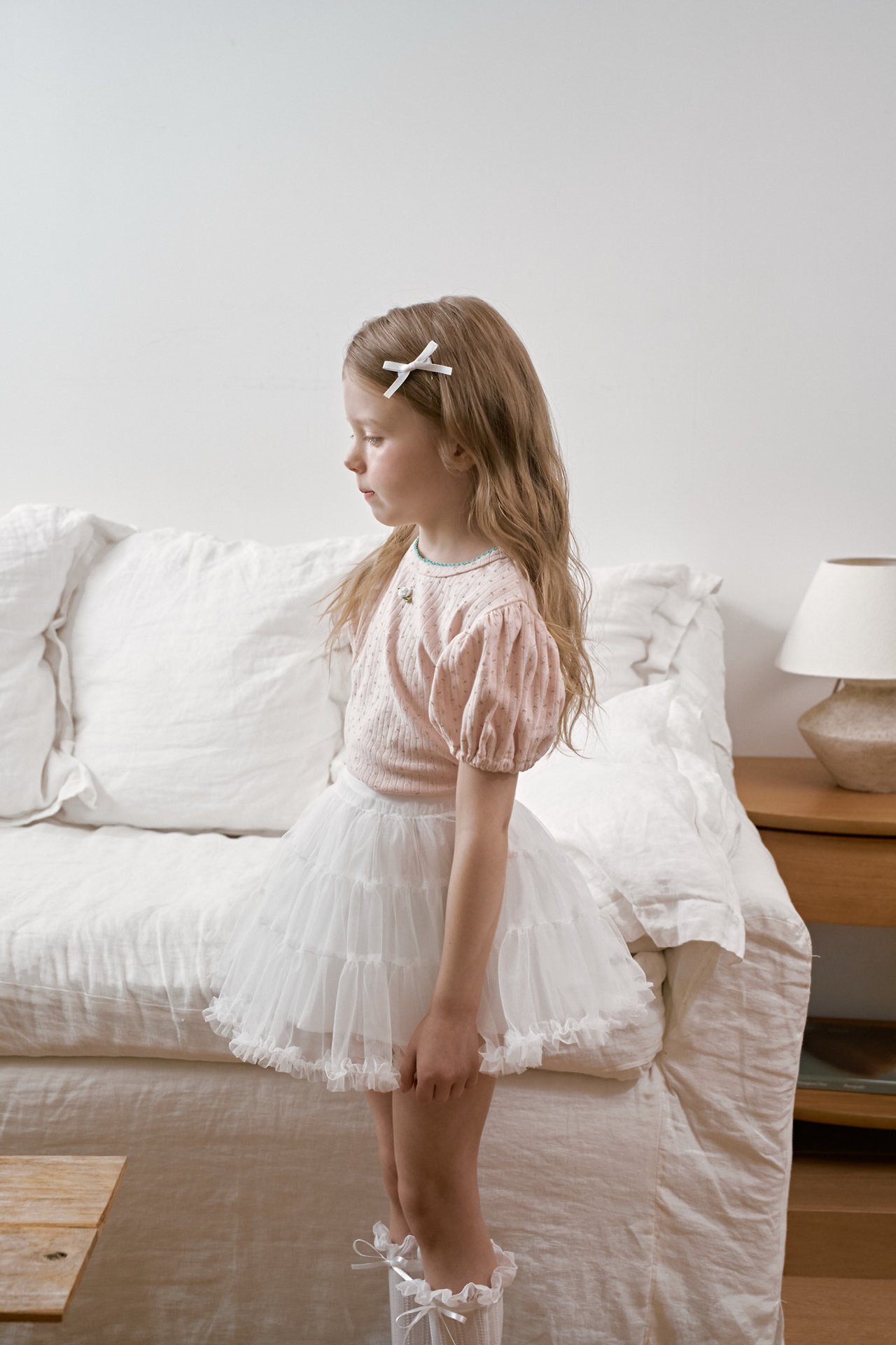 image_D356A1AB-6334-407F-A6DB-946C8A964037_1775865656