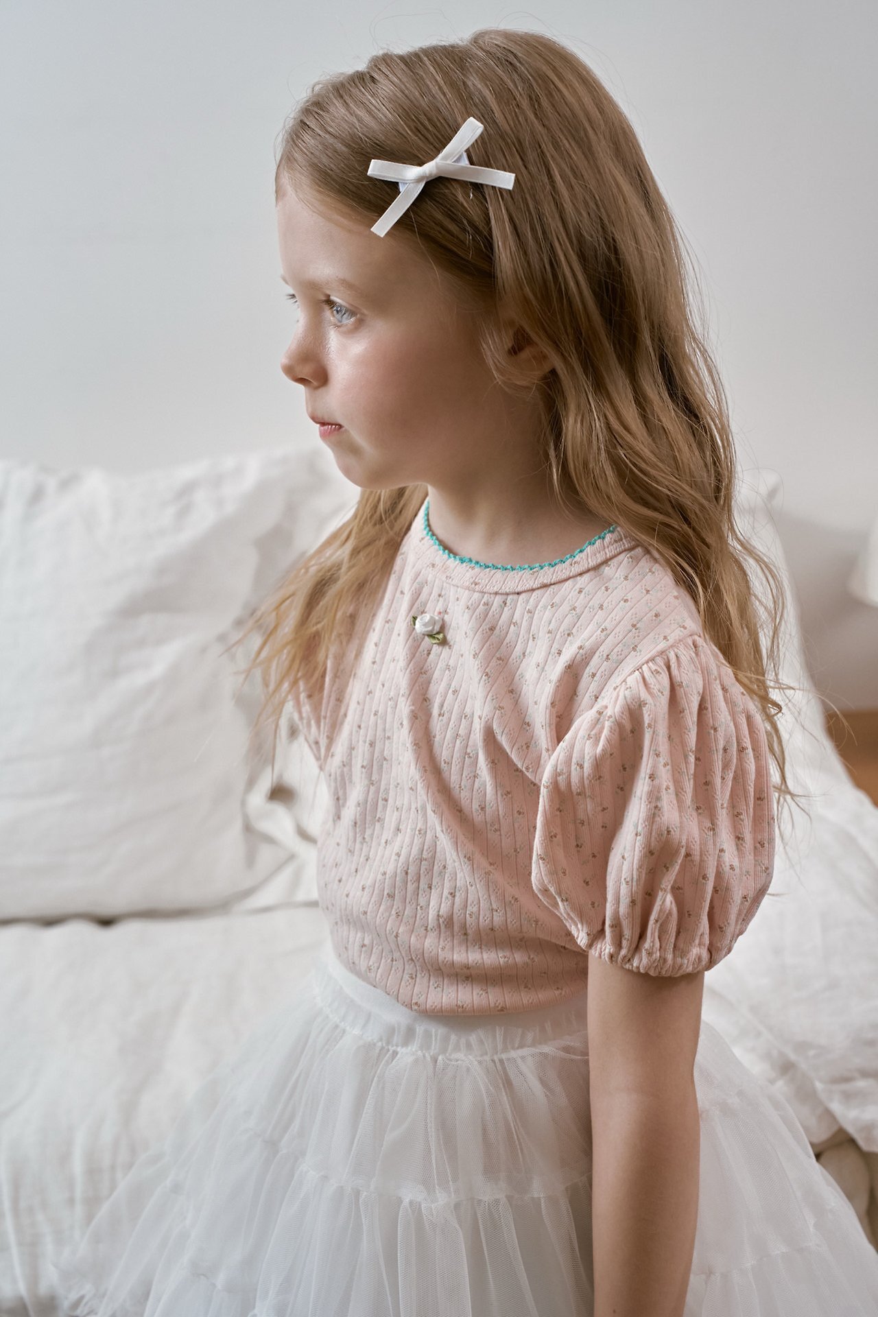 image_1A975328-E1AC-4CEF-A158-EEA93707BC75_1775865656