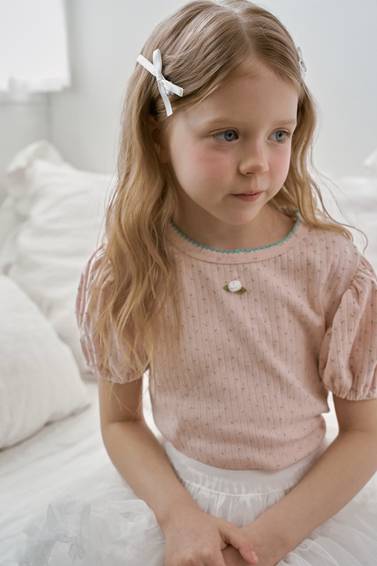 image_E58EA395-9226-4788-AC01-D7345EF9D422_1775865656