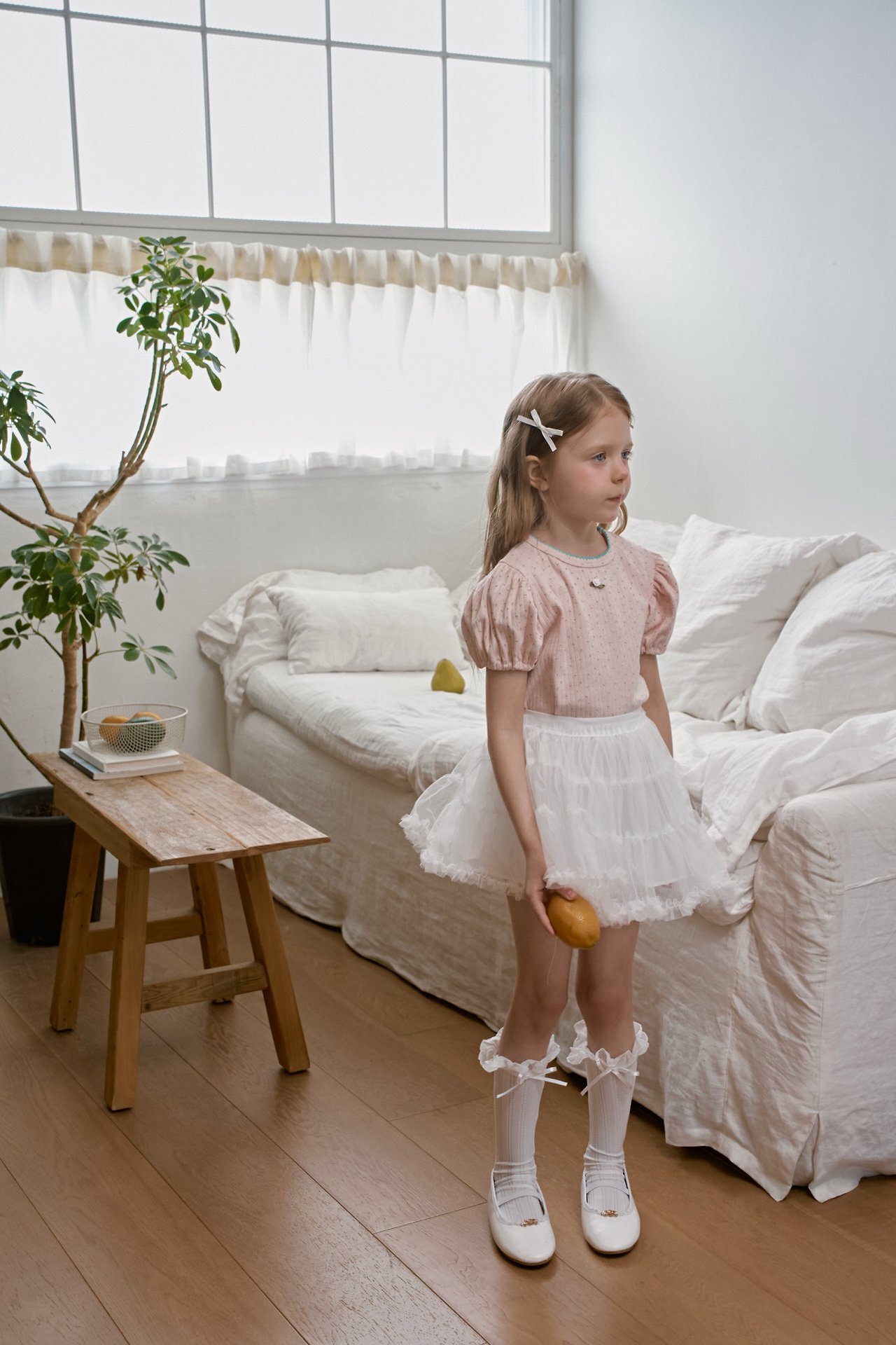 image_1DA0F993-90D6-4728-924D-8FF9726C7796_1775865656