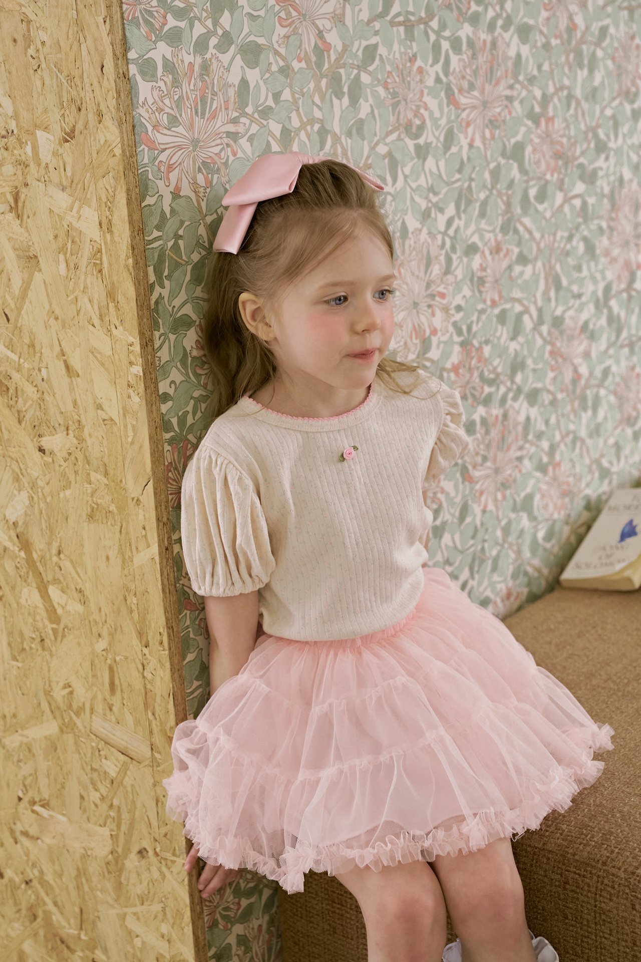 image_C8B5173E-4679-450C-9529-DD3417850E8D_1775865656