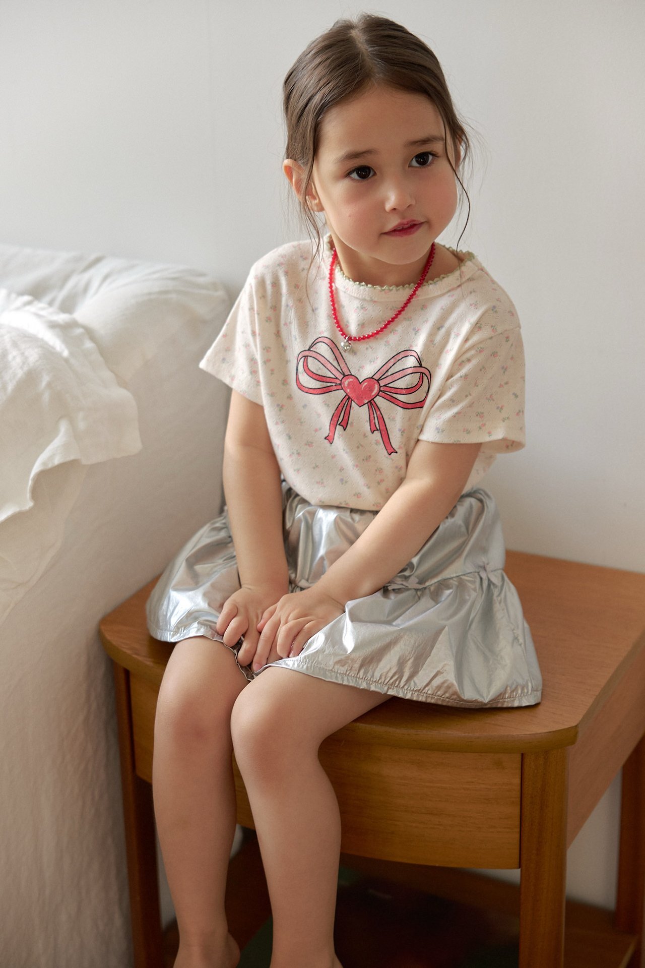 image_BB8440F9-B771-42CE-A588-D13FE7BC58CF_1775865978