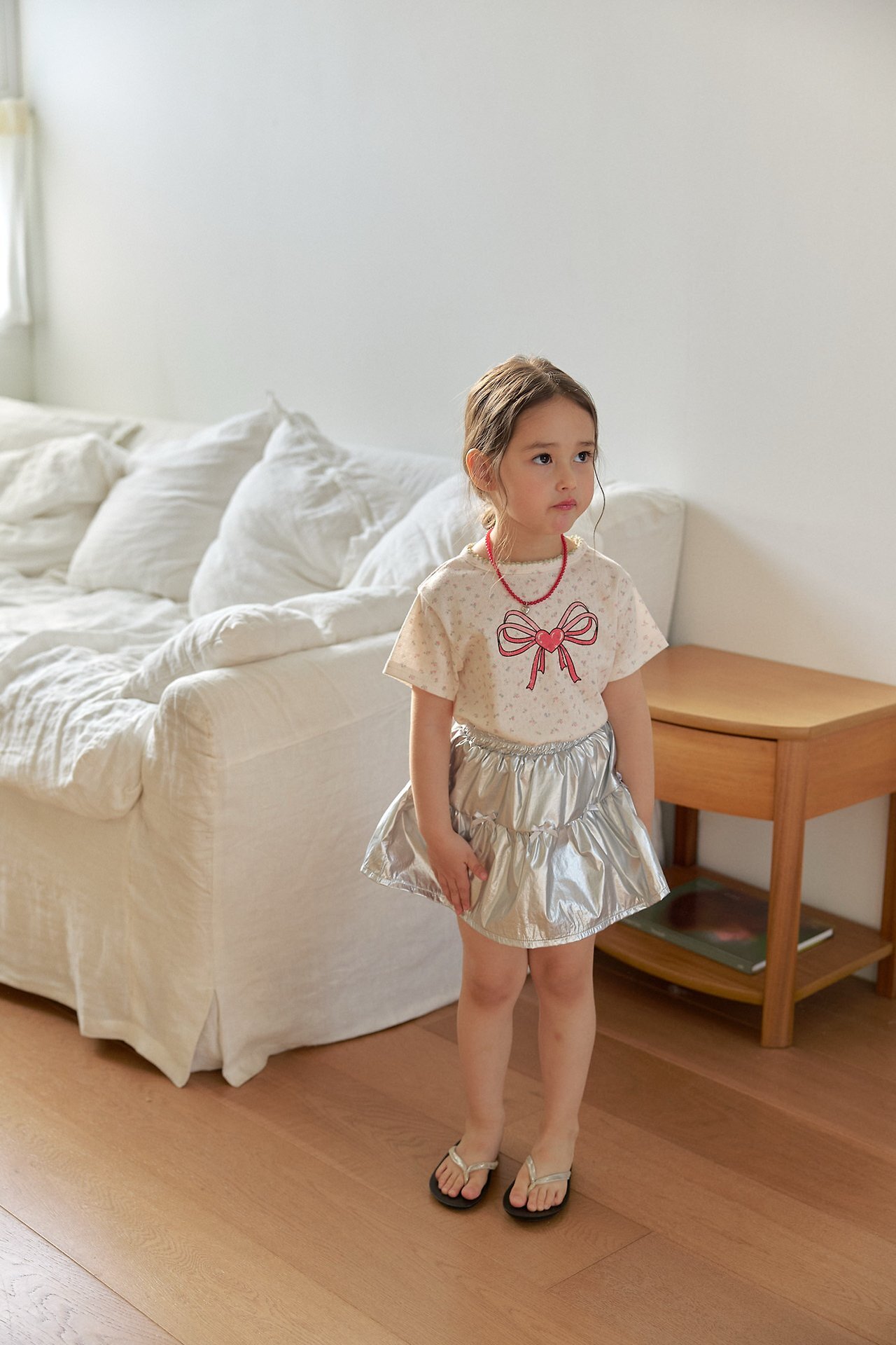 image_C6F7DDB6-2F86-4B2C-9297-8ECE86BD071A_1775865978