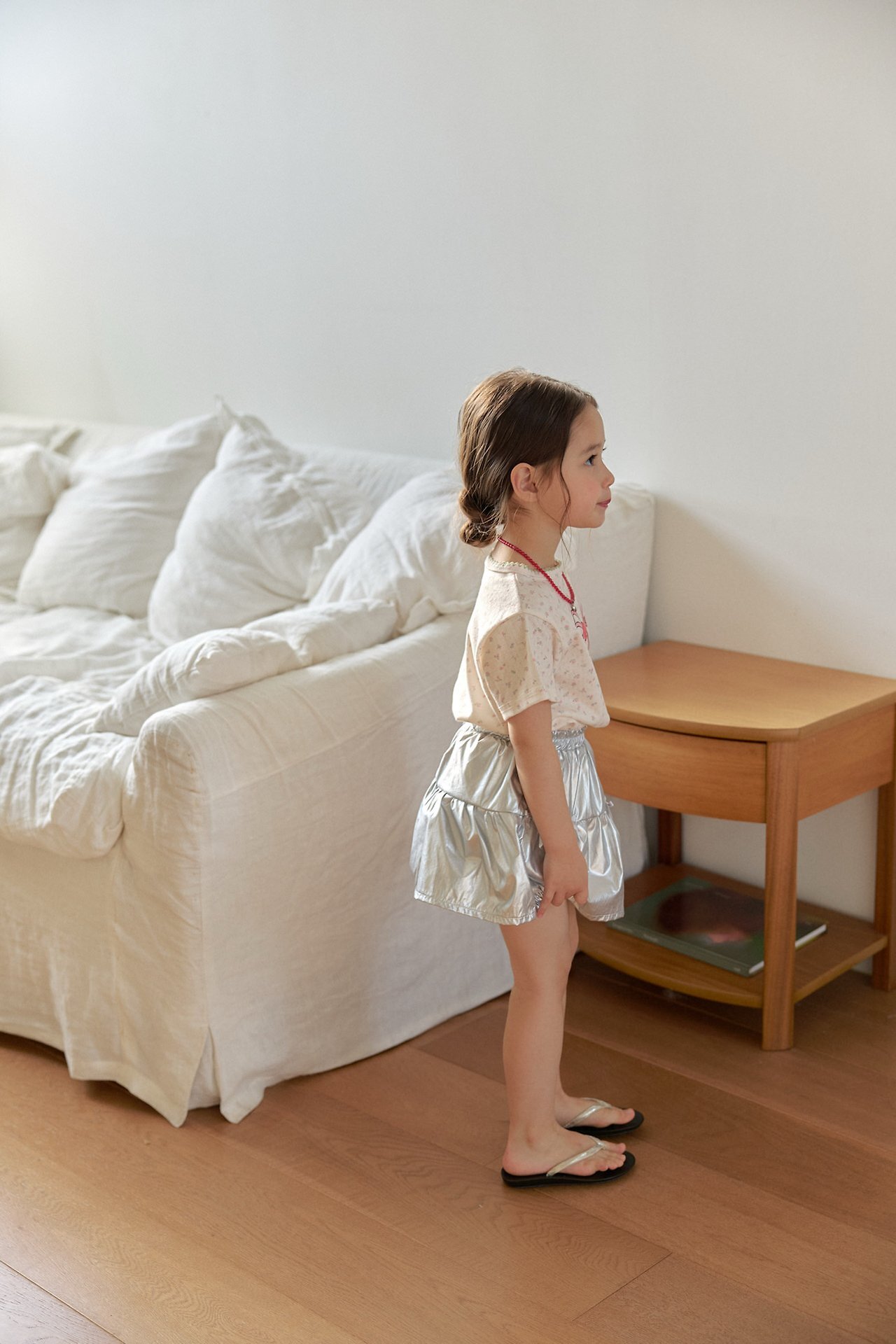 image_BAC8EF05-CF57-457A-A347-9A5DE562A720_1775865978