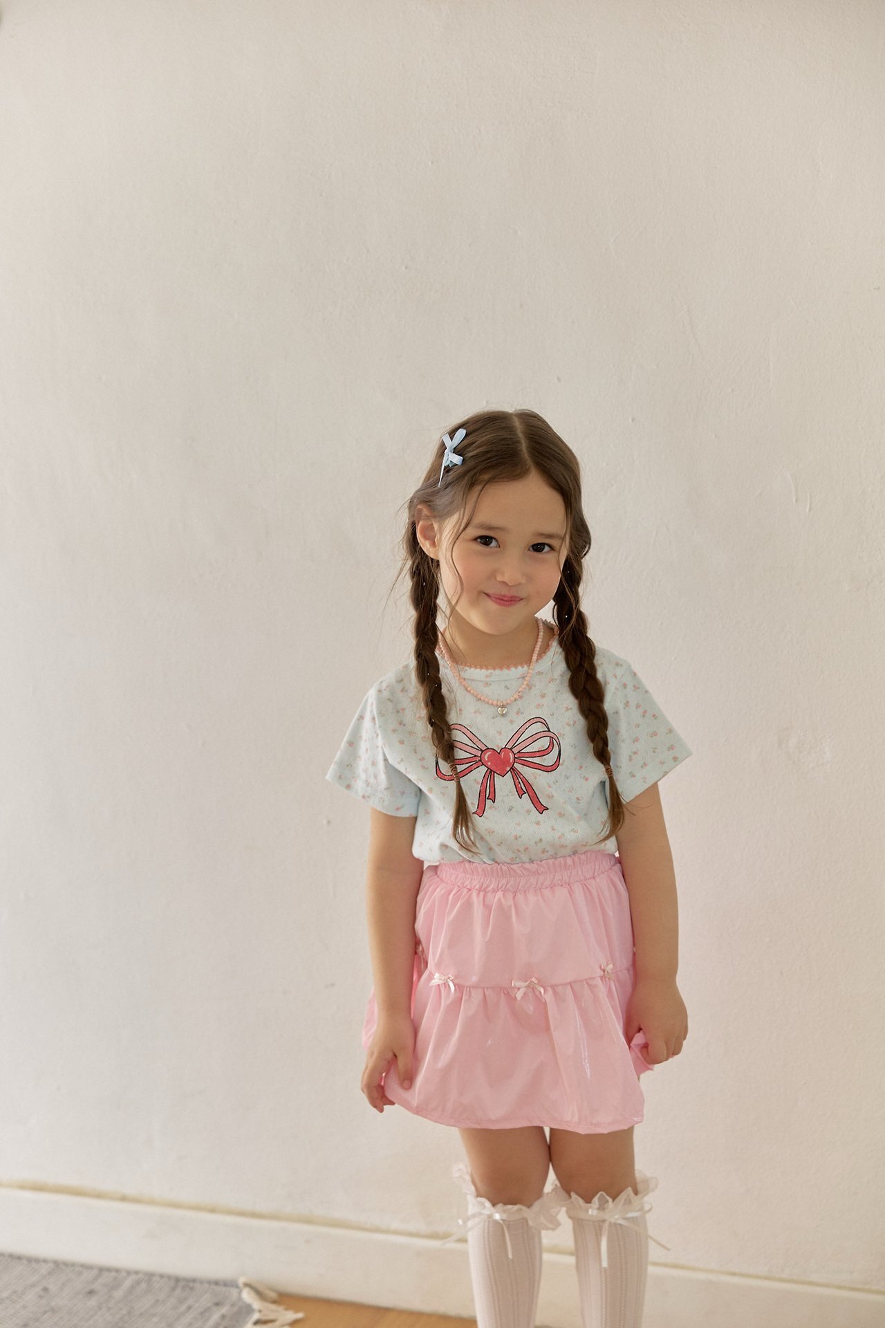 image_BF65BC42-662F-4860-ADAE-B0E89BBDC642_1775865978