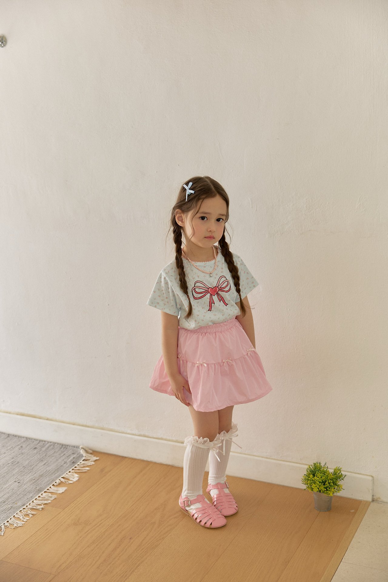 image_957B8144-993C-4E45-ACF0-D8F07EC3C7F4_1775865978