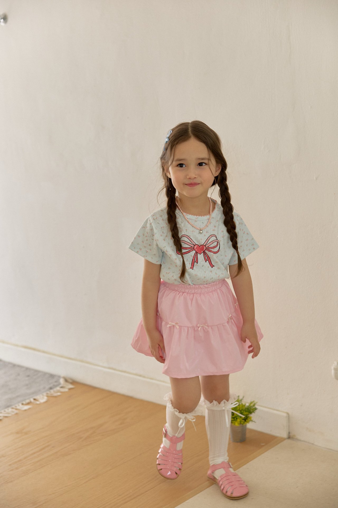 image_F90CCF92-F3C7-4697-8A6B-E979EC154CA9_1775865978