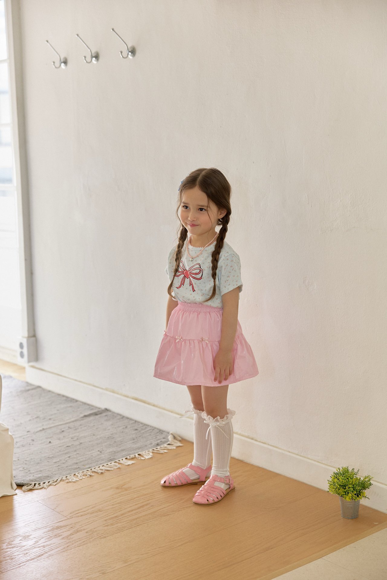 image_A229C896-312C-4440-86D5-F5FEEBBF0779_1775865978