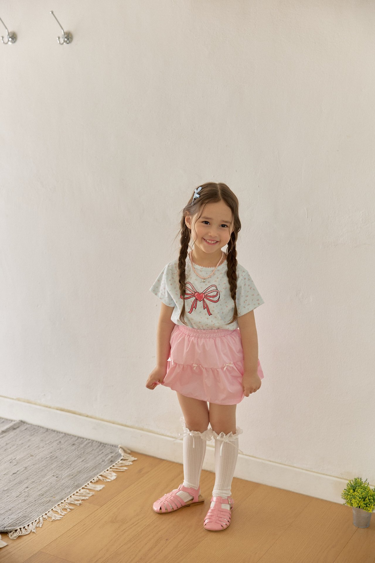 image_B58A4A88-CE5A-4604-B3E8-DF0FCA5410A9_1775865978