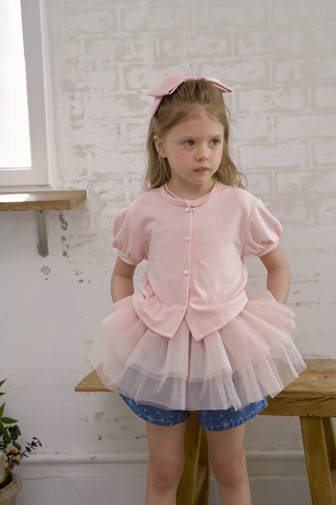 image_AD25B48E-271B-4393-BE59-7F32C028F5FA_1775866426