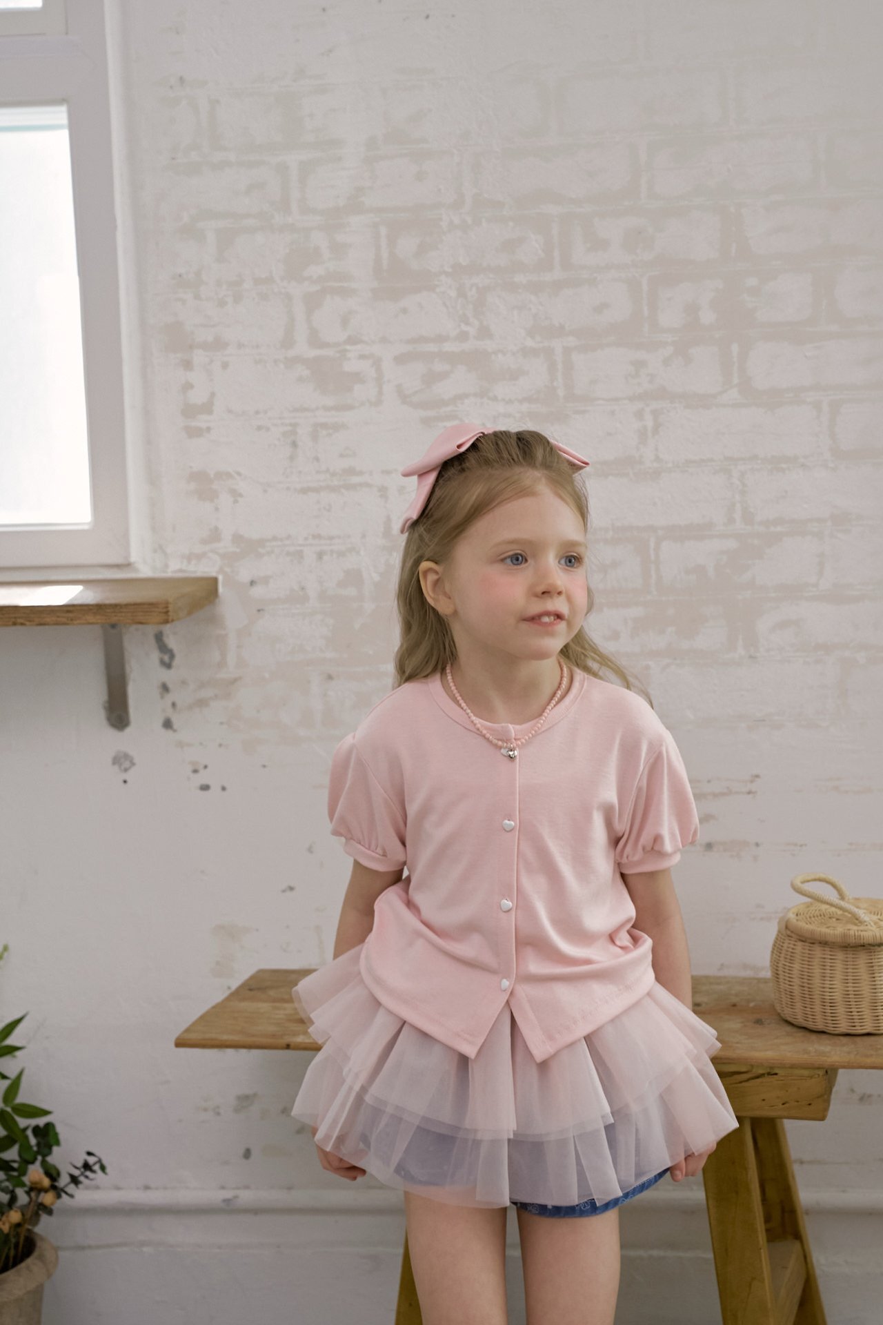 image_D6B10E42-995C-4975-837C-3B5E77E861B9_1775866426