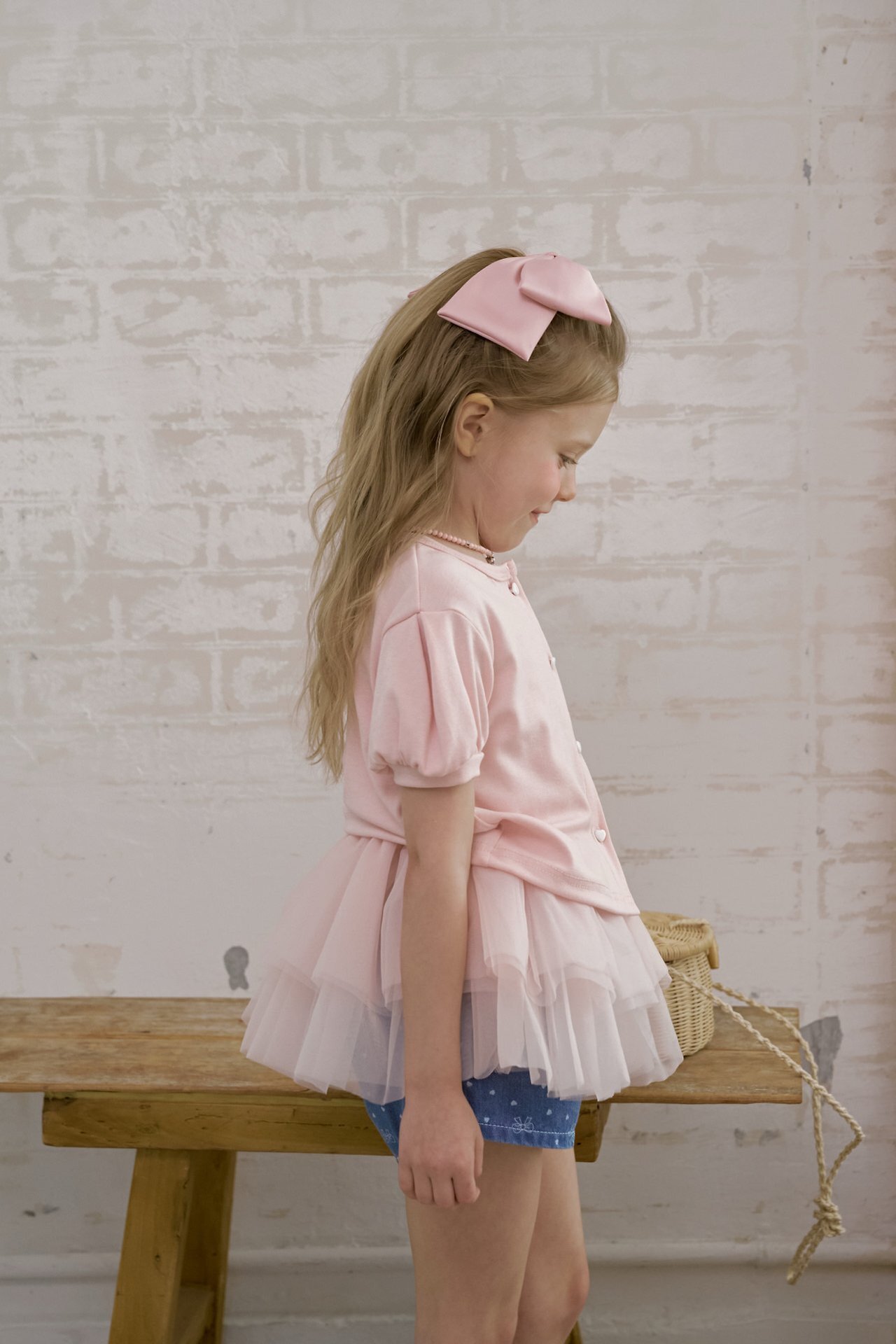 image_2D9715EB-27DD-4121-A2B0-788FDAE807E2_1775866426