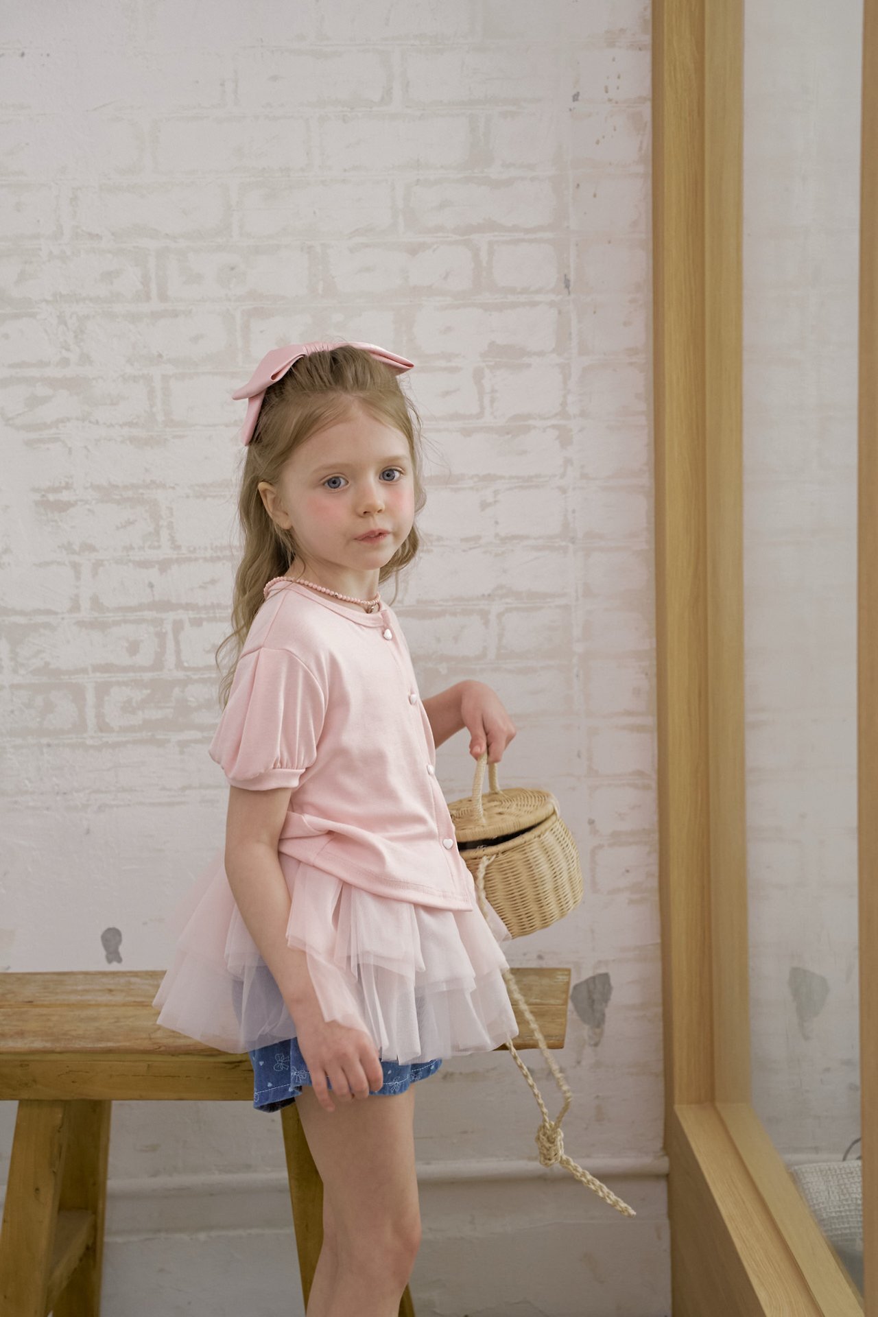 image_C23043EC-F2AA-4262-B266-C071A8015FFD_1775866426