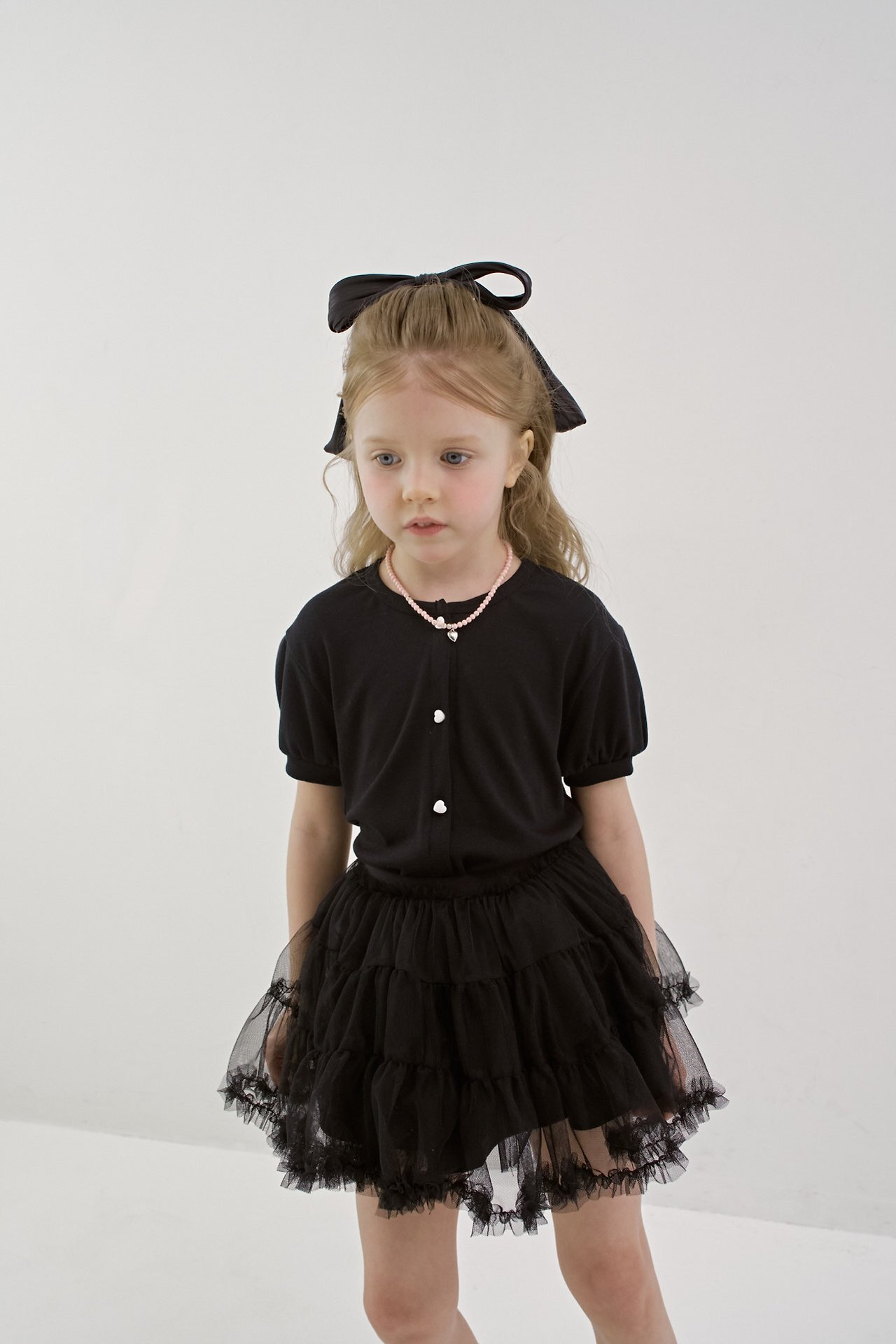 image_9EE46EDB-C5B8-455E-9AC8-C5AFE1F8B5CE_1775866426