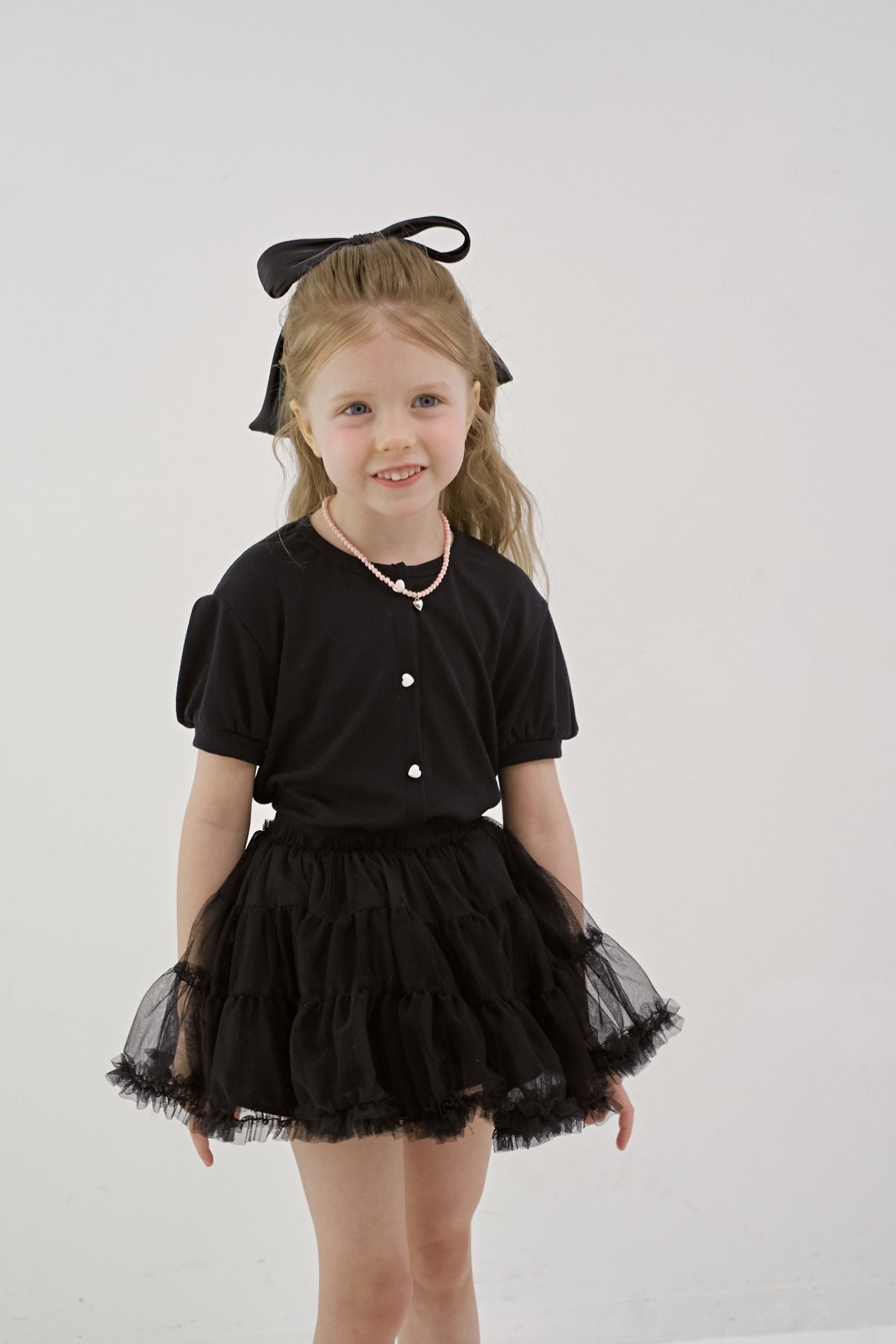 image_B7047D7B-40B6-44B0-8CAA-562677432EBB_1775866426