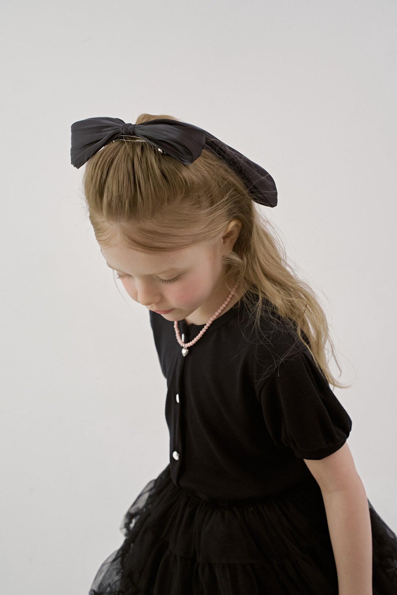 image_6A97C60E-4885-4EA1-AA61-5E8FC9728508_1775866426