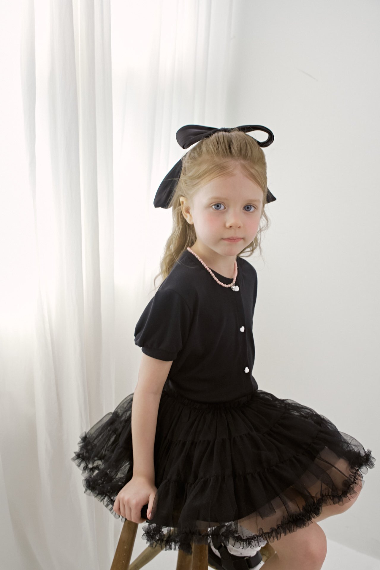 image_35628901-775E-40A3-8CBE-B234378518EA_1775866426