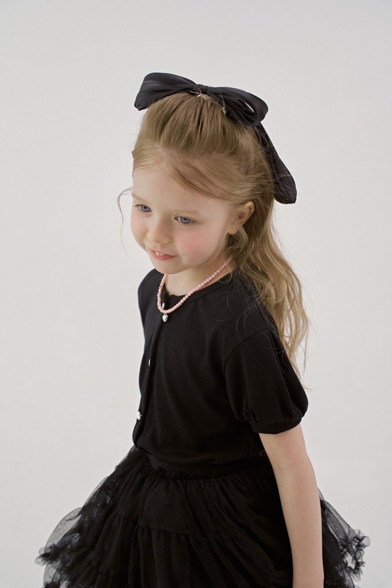 image_F6A60C32-9D26-4962-B967-52736FCC2C0A_1775866426