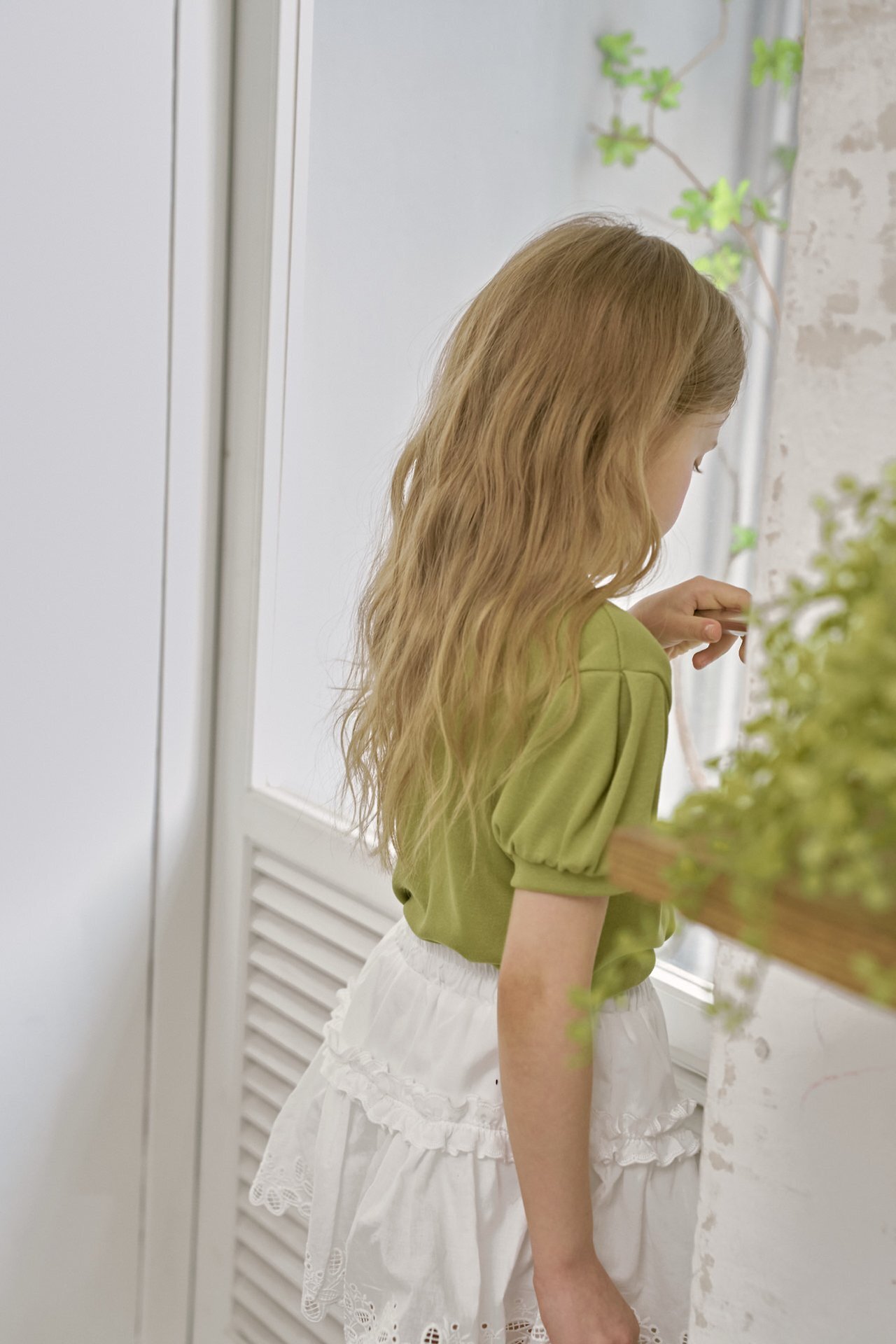 image_6E22EF75-6EE0-47E5-8D36-E537B08B8562_1775866426