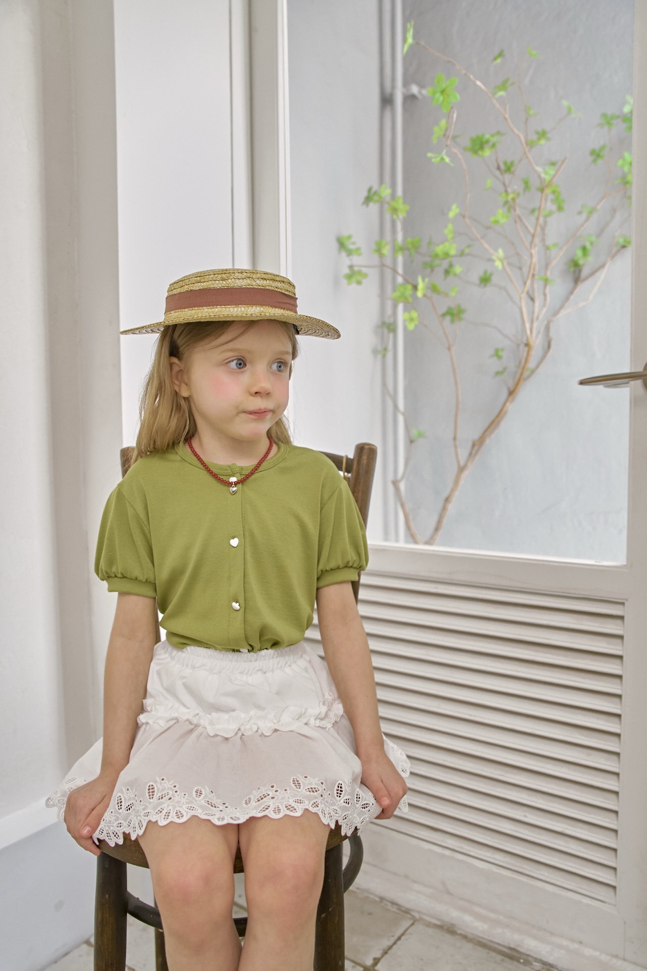 image_860FDFCD-BACE-4F73-A6AC-303CB4B359BE_1775866426