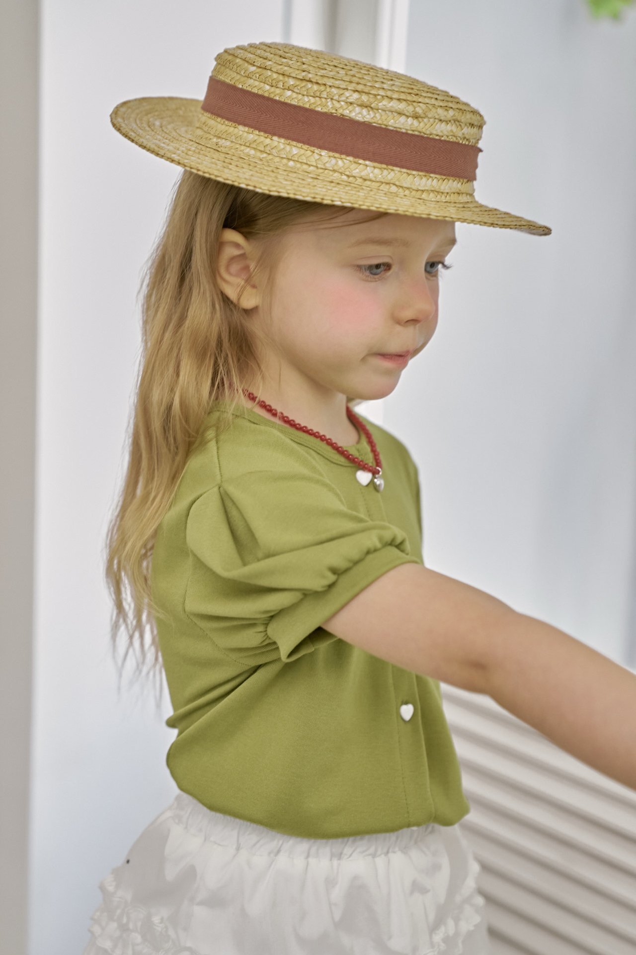 image_5FC7C8E7-80B9-4324-89ED-6A2E2AEA1F04_1775866426